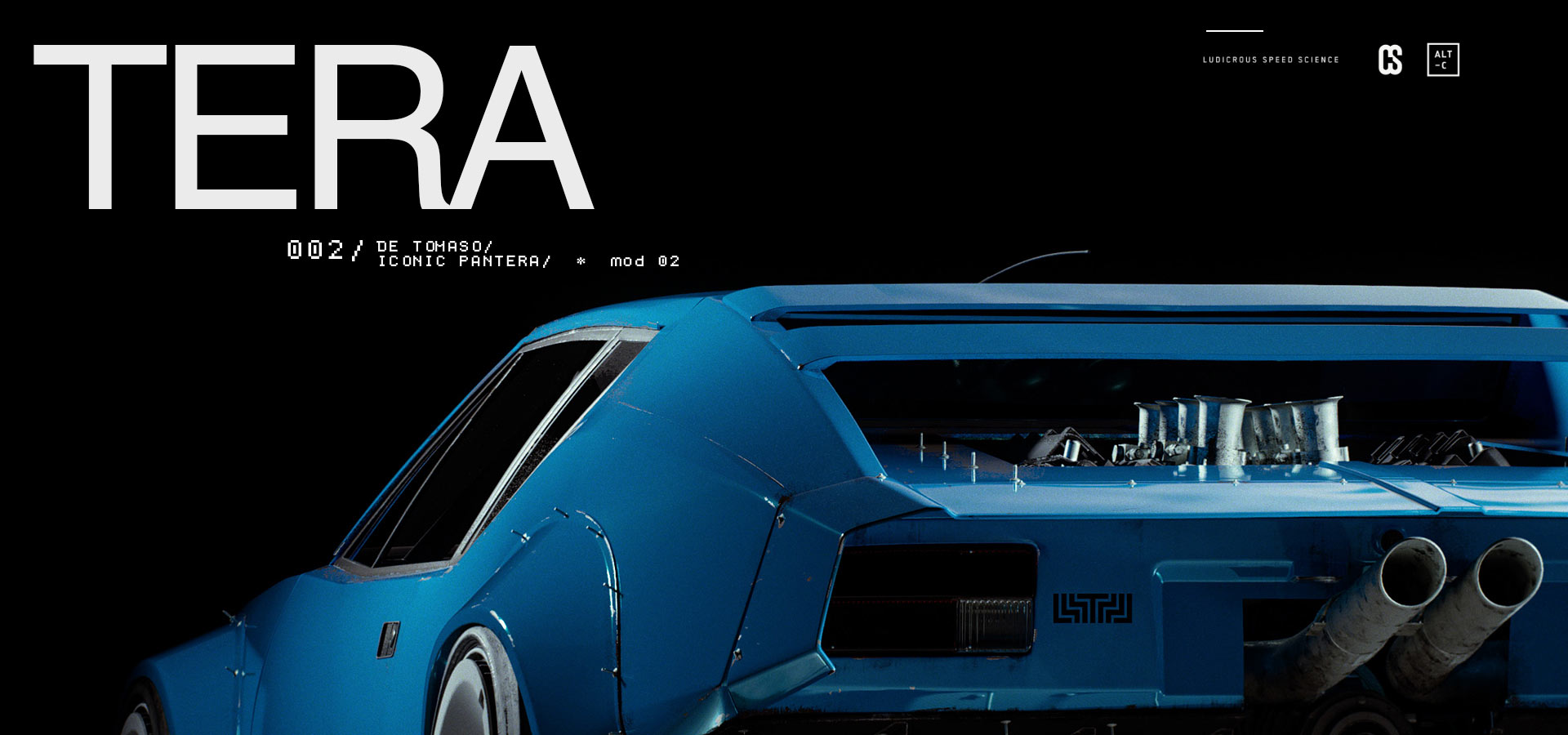 MHC_WEB_PROJECT_BANNER_TERA_001-1