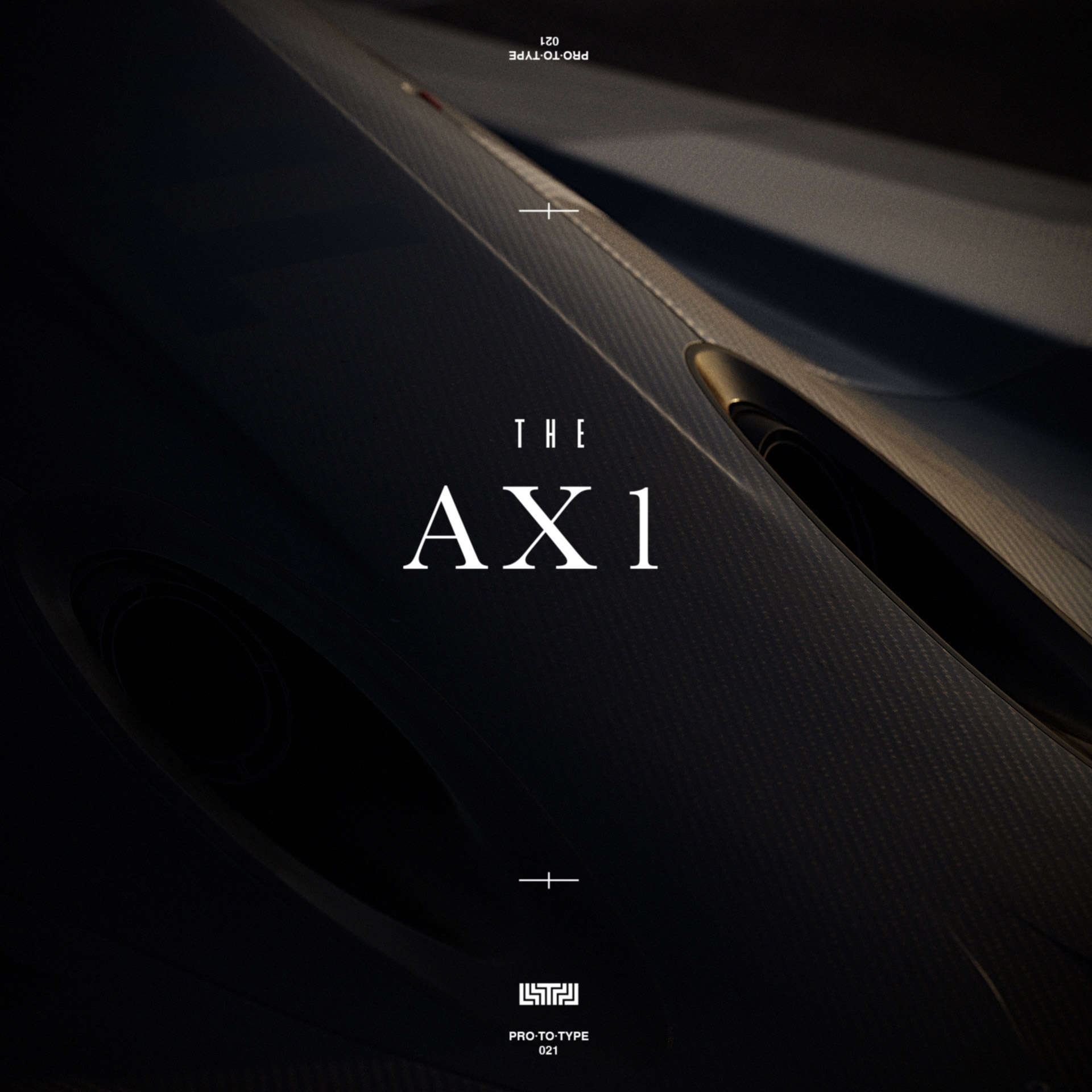 AX1_THUMB_001-1