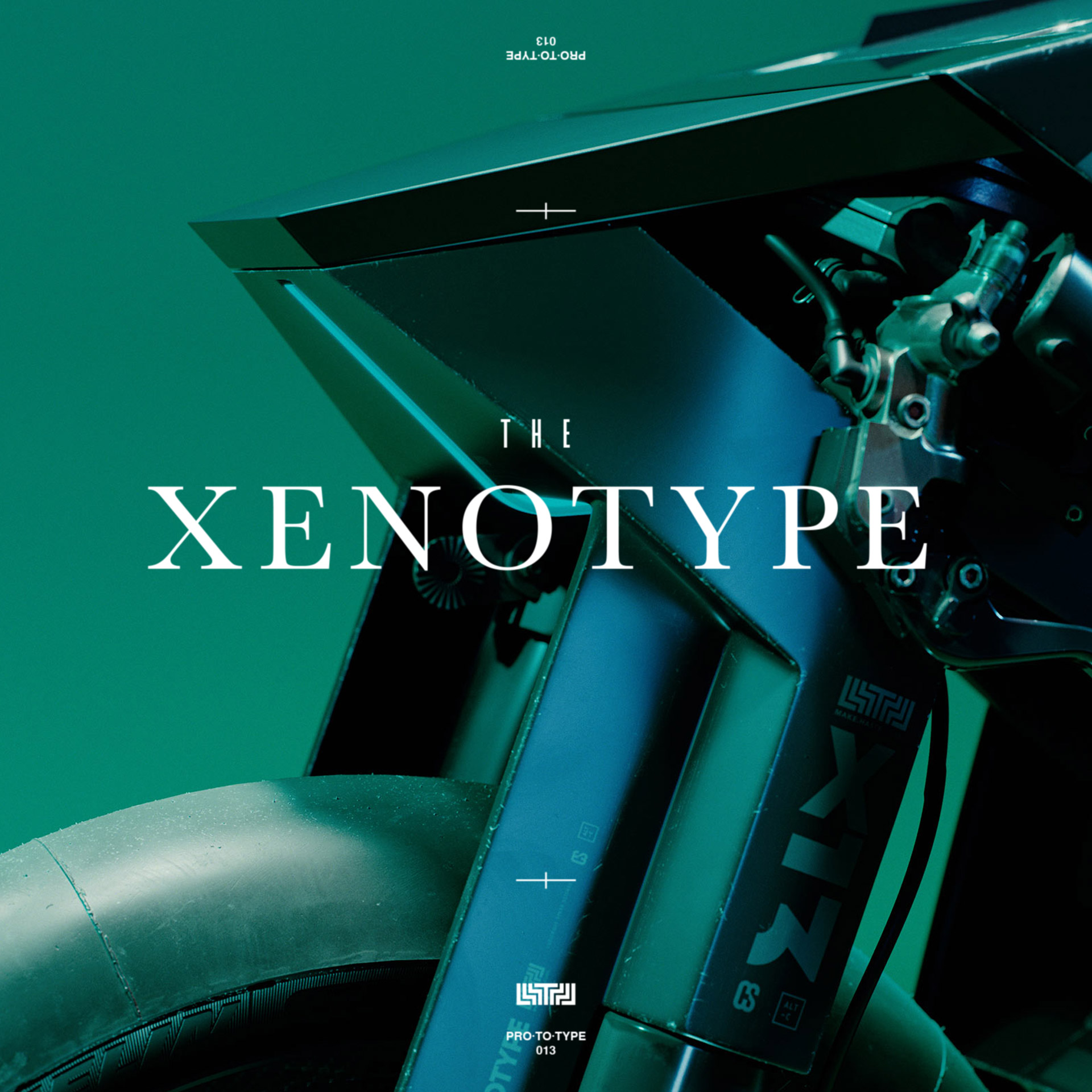 XENOTYPE_THUMB_AT_001
