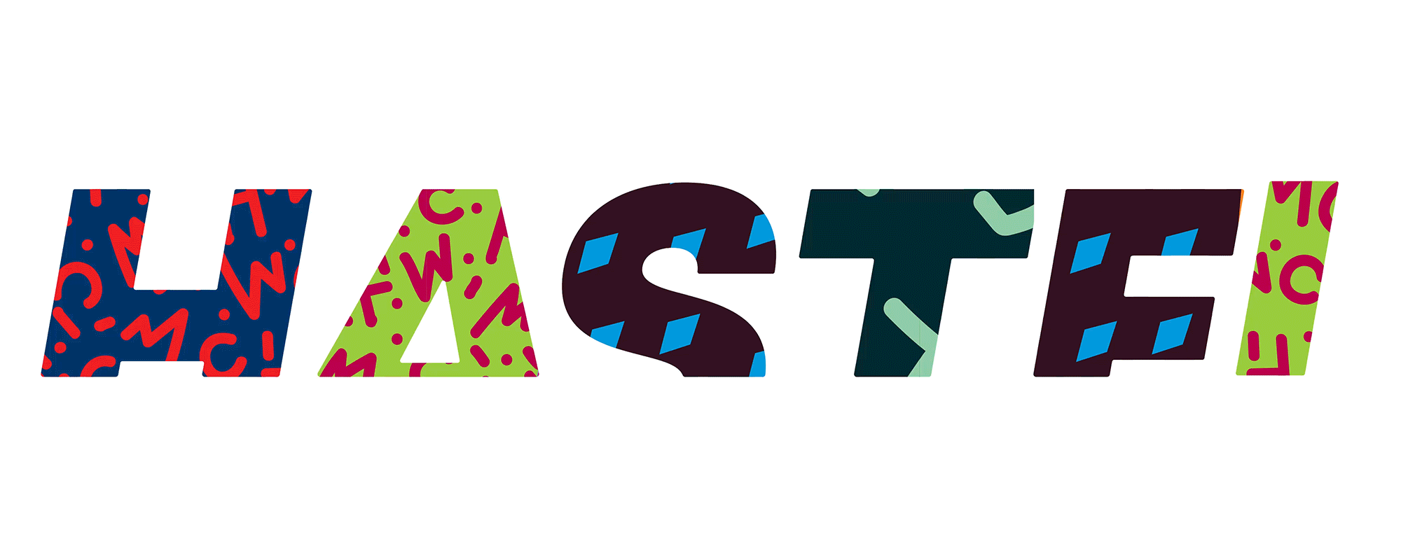 HASTE_Logo_patterns_