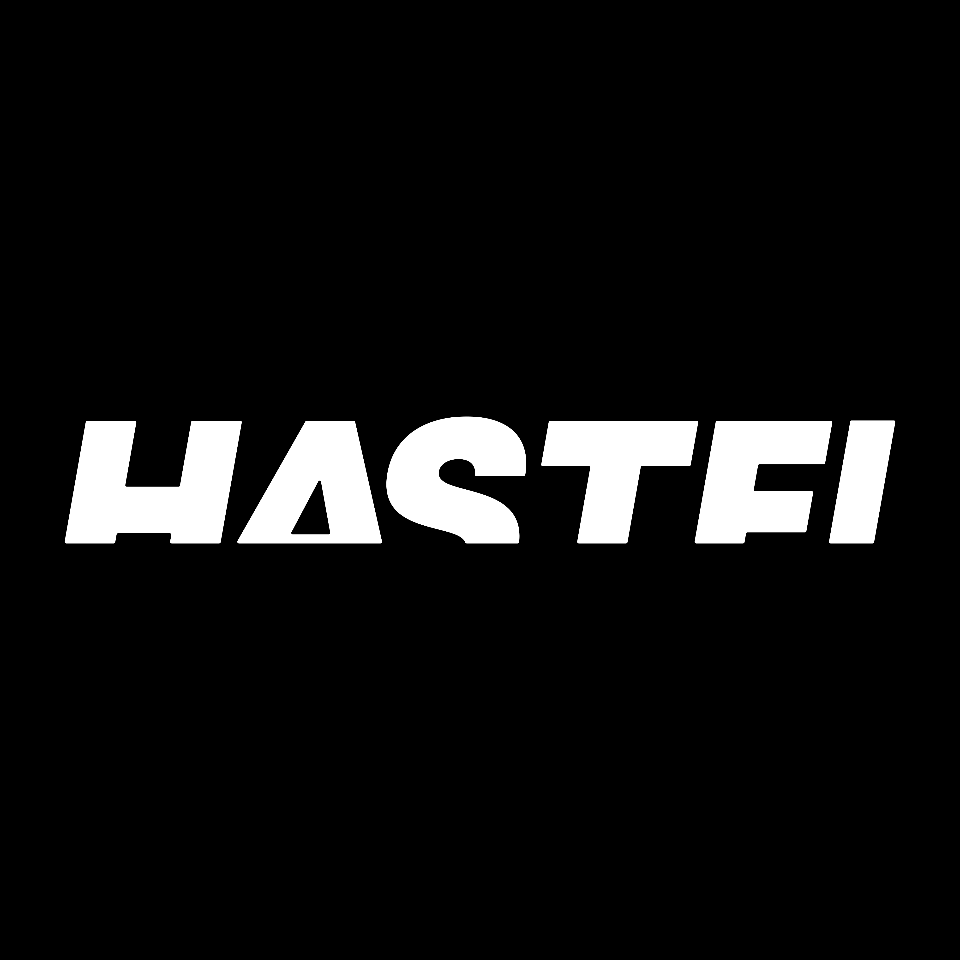 HASTE_LOGO_1X1_002