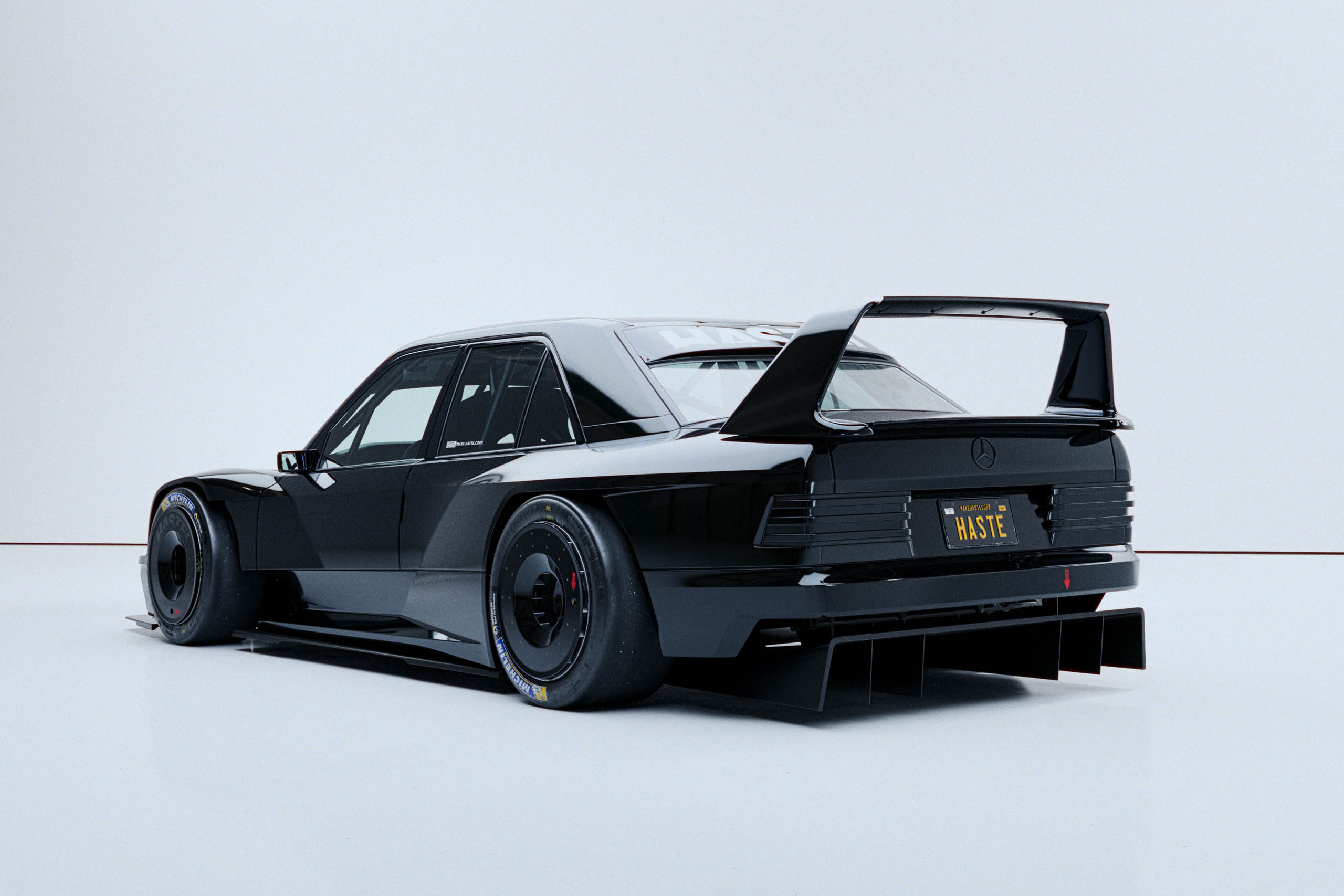 EVO_STUDIO_BLACK_COAT_REAR34_AT__1.37.1