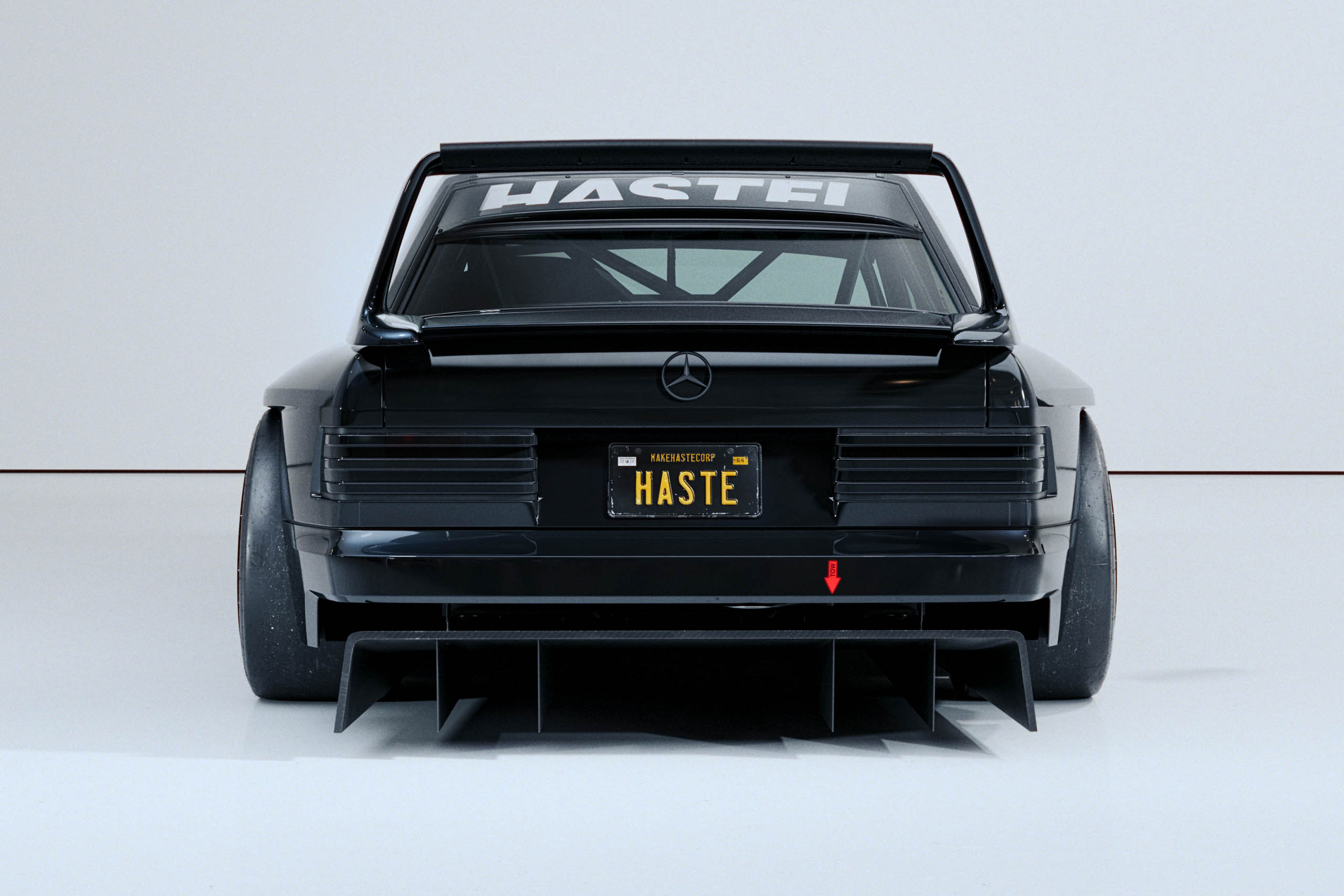 EVO_STUDIO_BLACK_COAT_REAR_AT__1.38.1