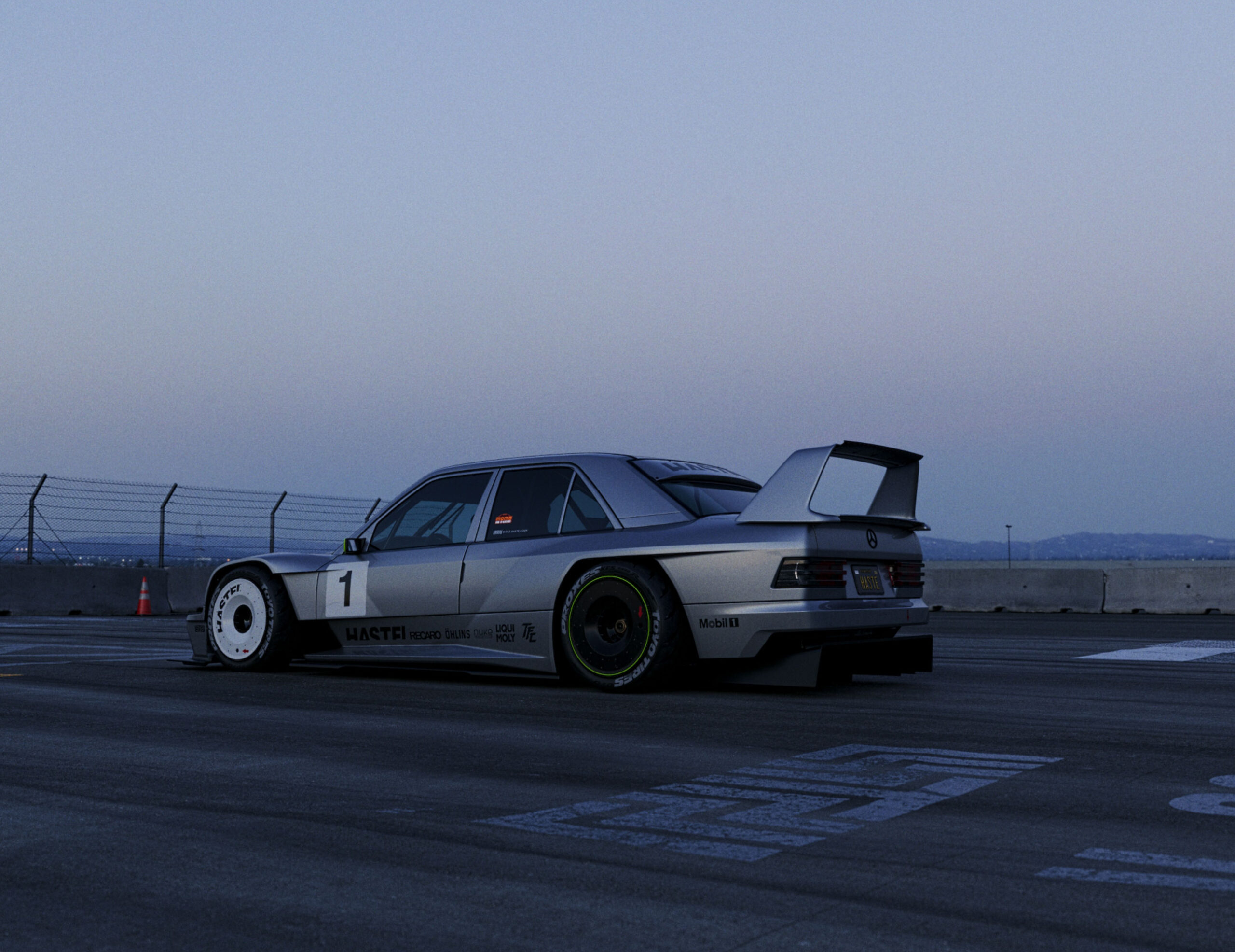 EVO_PLAYGROUND_SILVER_TOYO_1.15.6