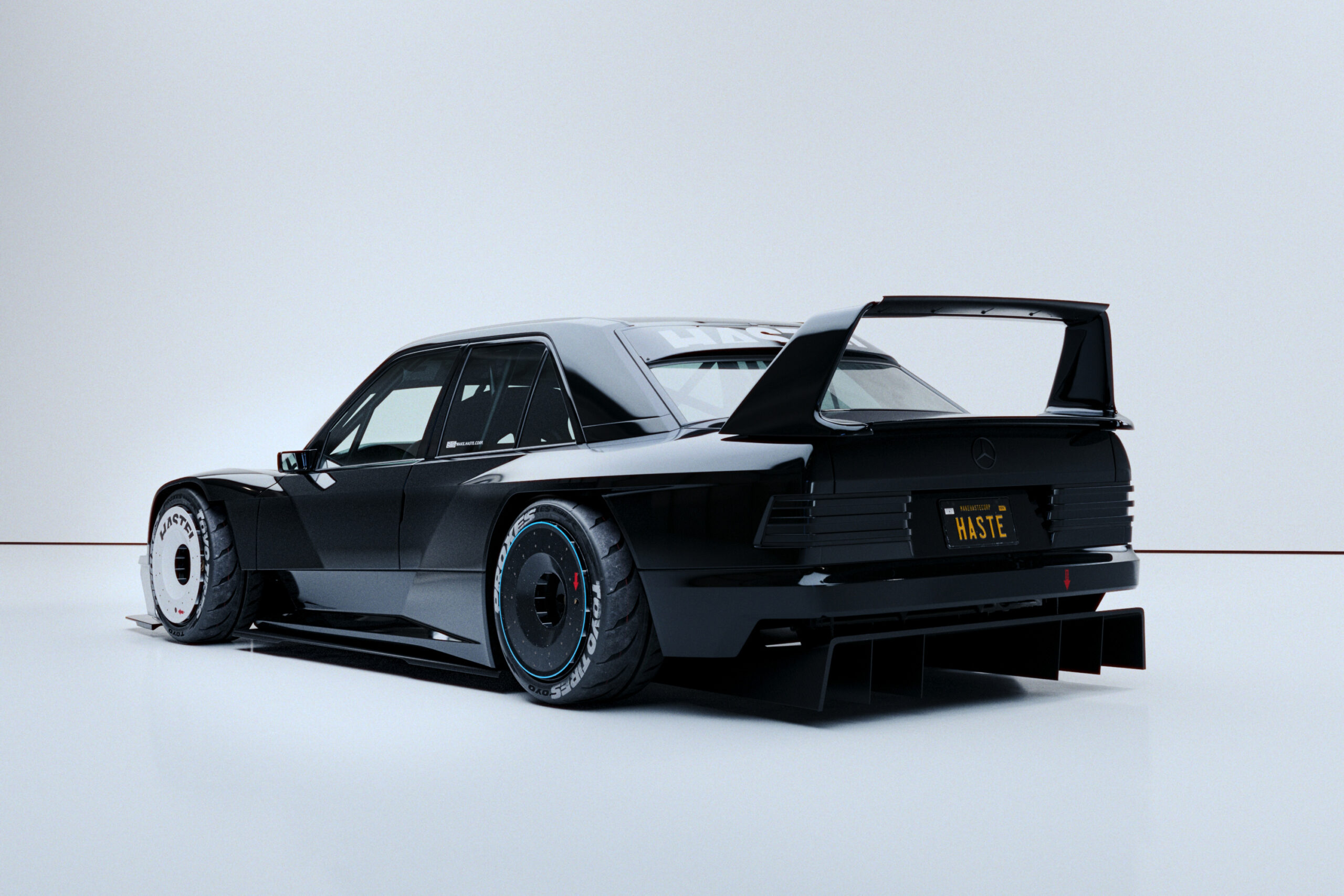 EVO_STUDIO_BLACK_COAT_REAR34_TOYO__1.6.2