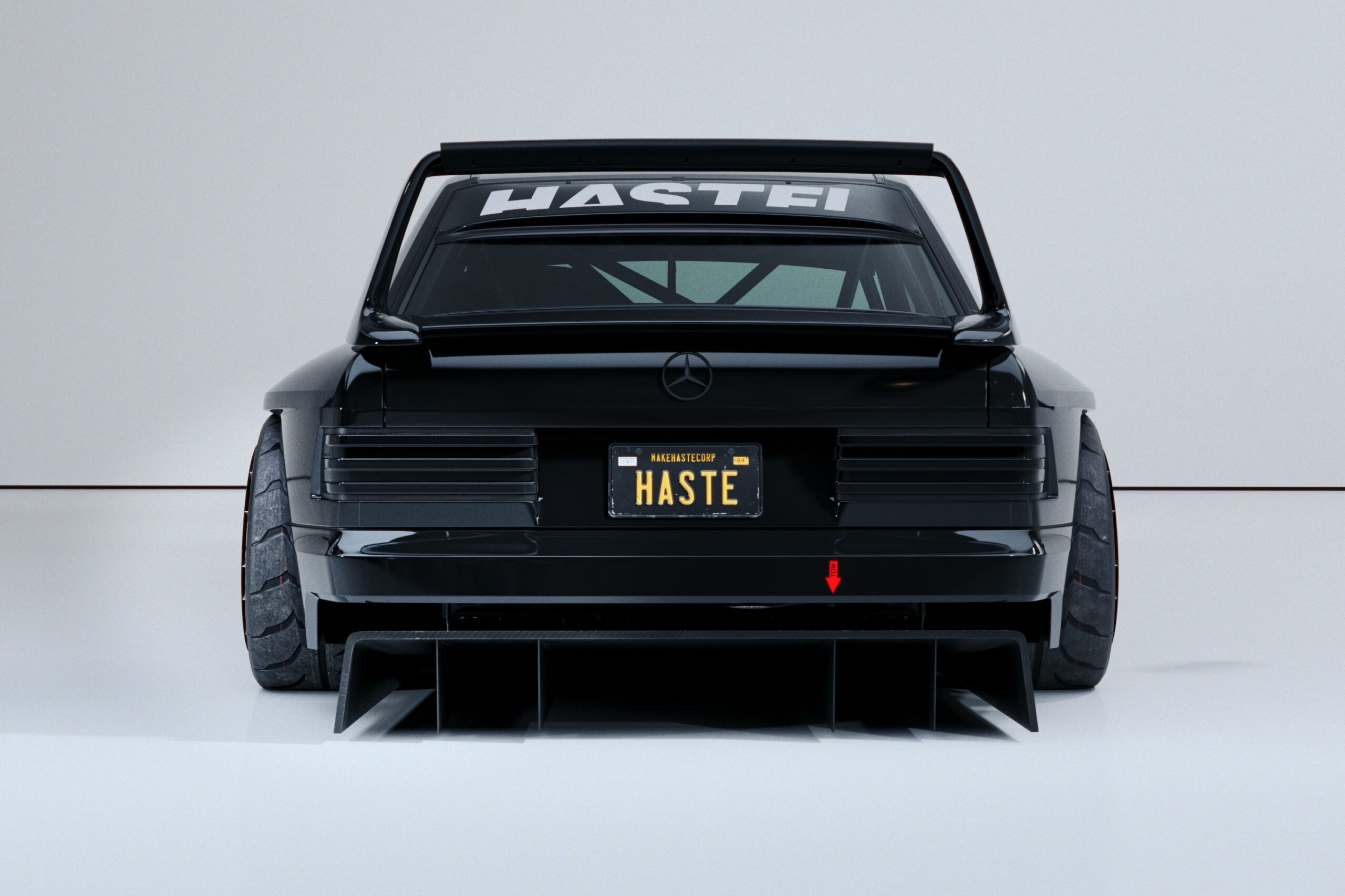 EVO_STUDIO_BLACK_COAT_REAR_AT_TOYO_1.5.2