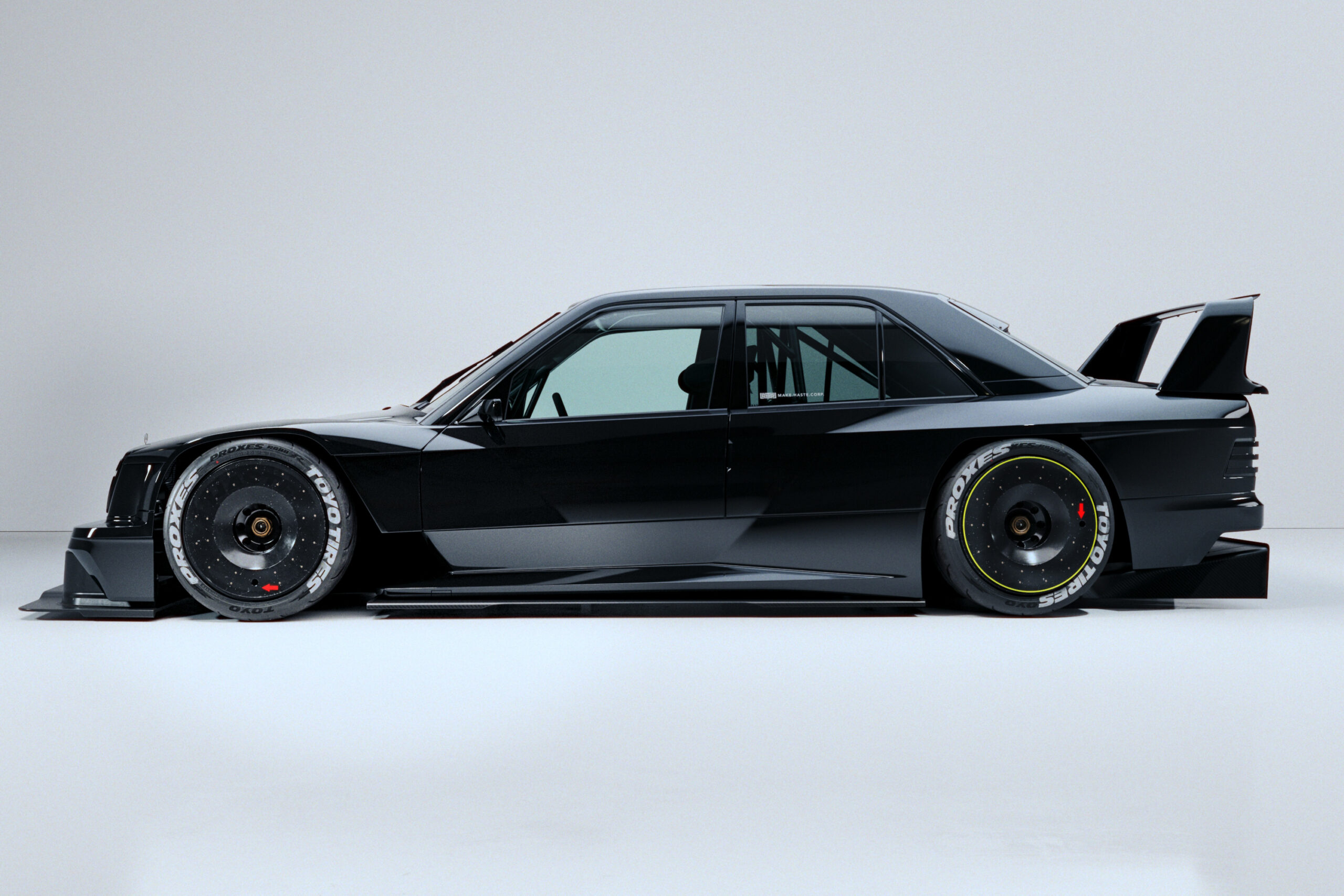 EVO_STUDIO_BLACK_COAT_SIDE_AT__TOYO__1.7.2