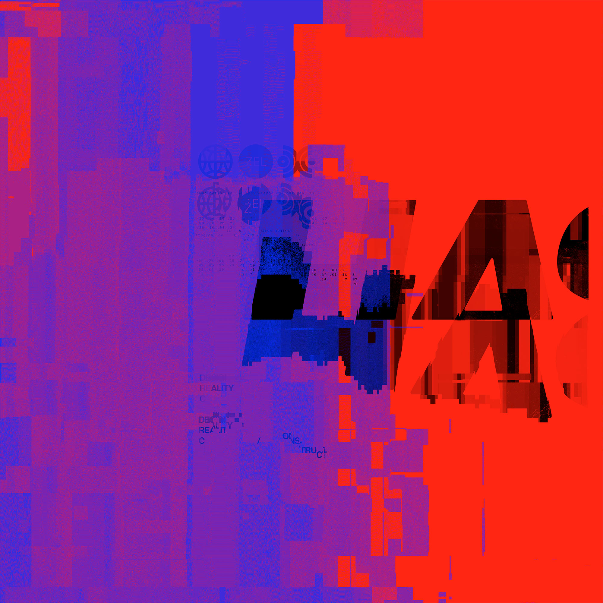 HASTE_BEHANCE_AT_001_HASTE_LOGO_RED_COMP_01_2024-12-22_00.29