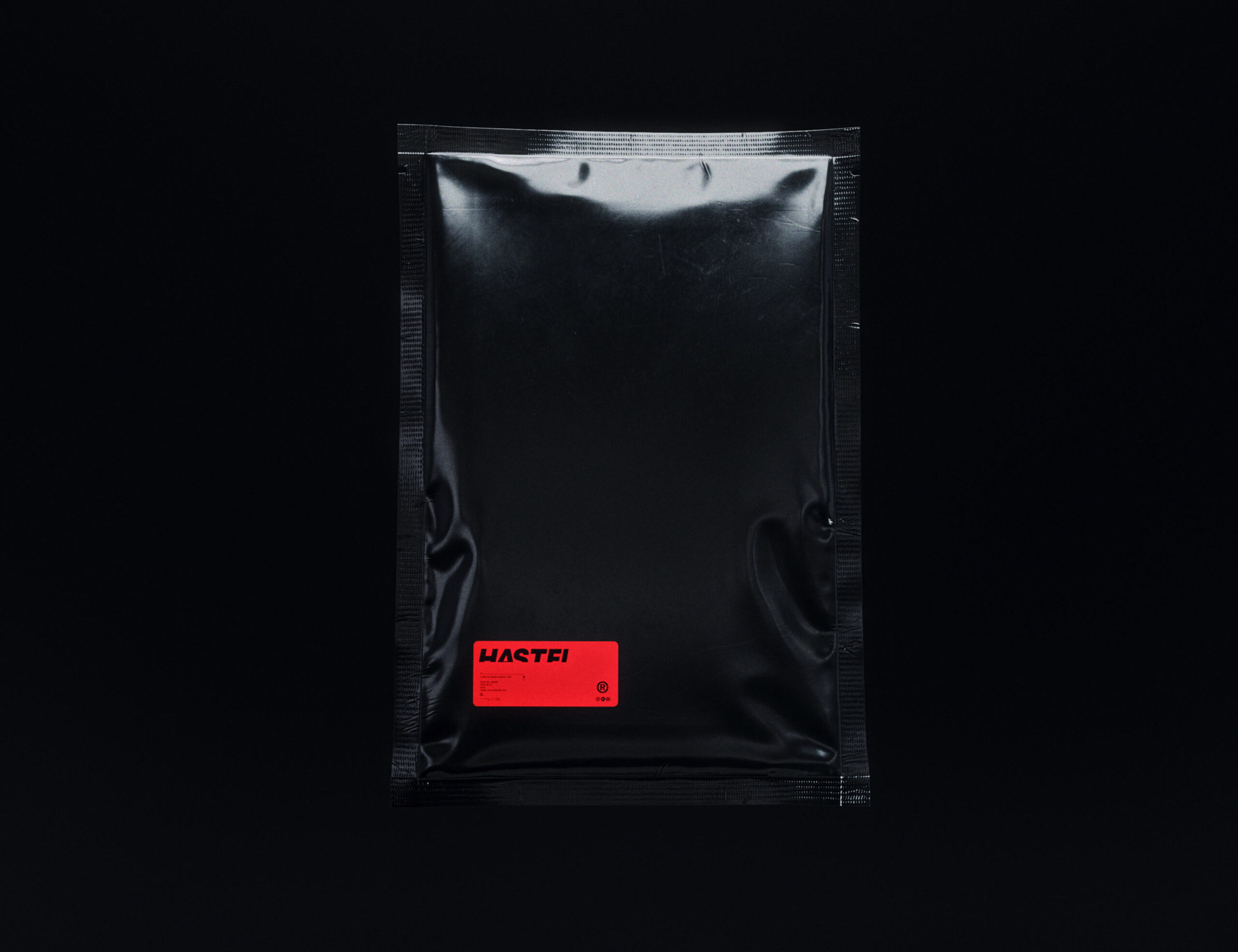 HASTE_BEHANCE_BAGS__1.9