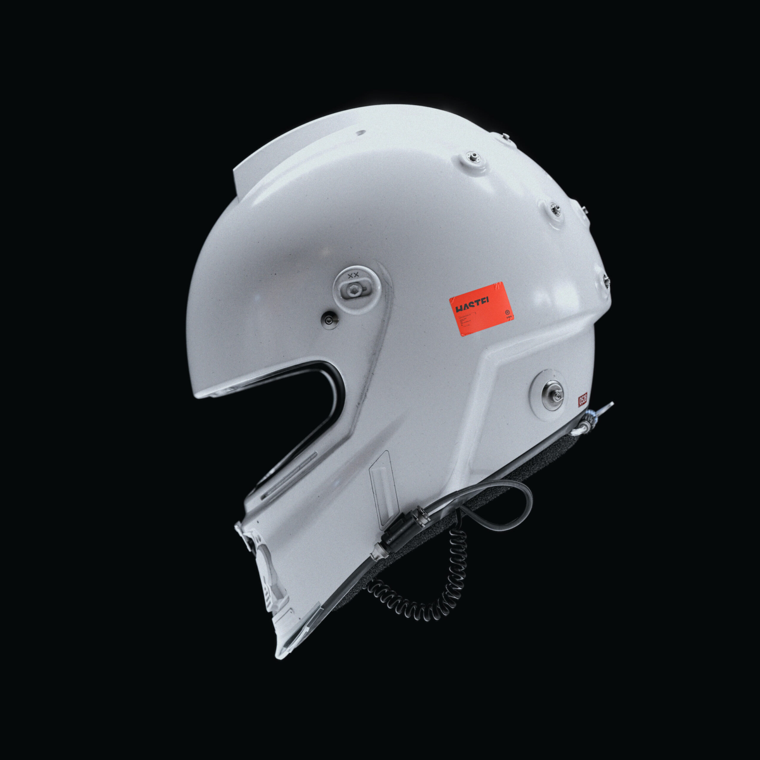 HASTE_BEHANCE_Helmet__1.2