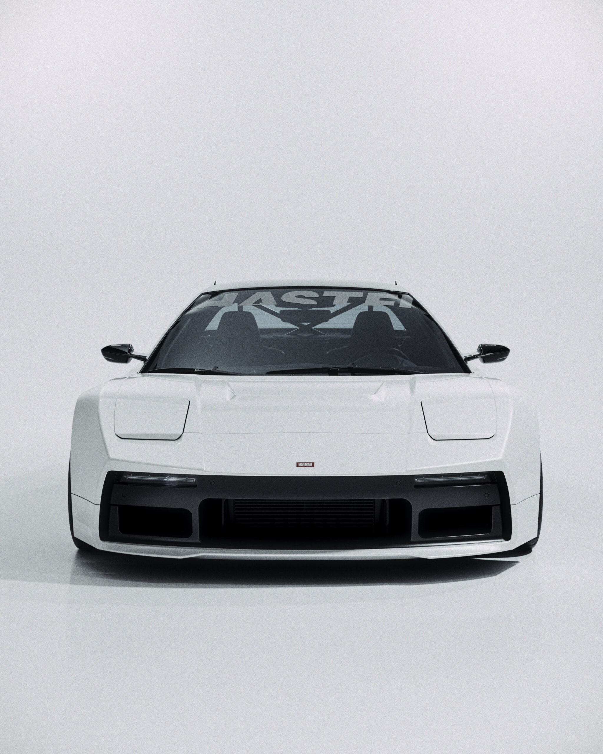 HASTE_BEHANCE_NSX__4.45