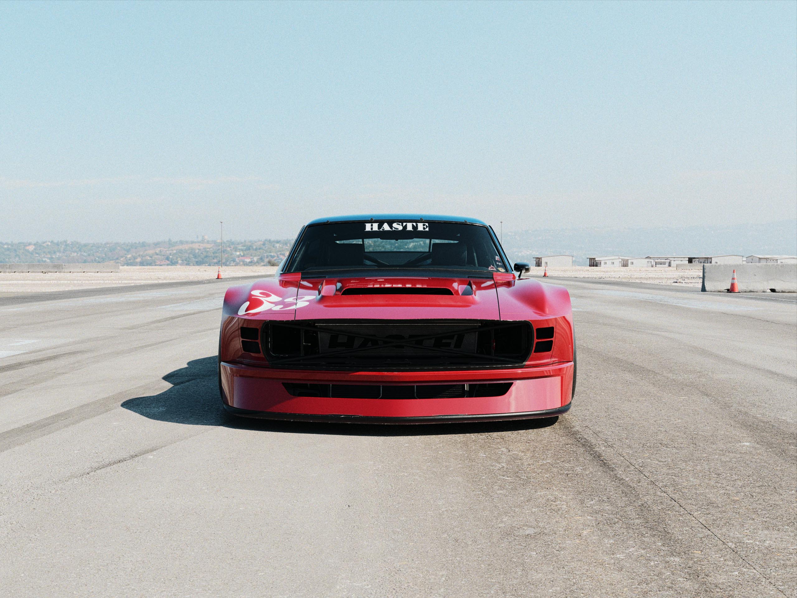 Mustang_Airfield_MUSTANG_AIRFEILD_AT_001_1.20.1