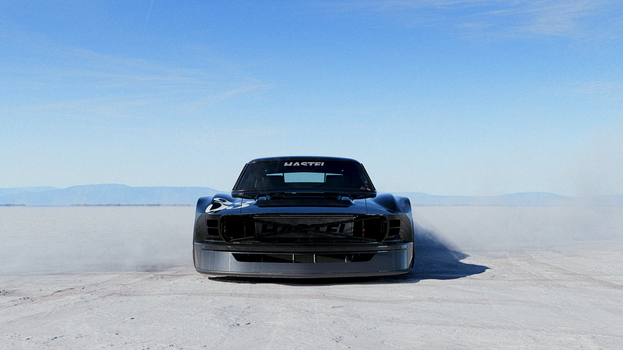 Mustang_DESERT_MUSTANG_DESERT__1.1