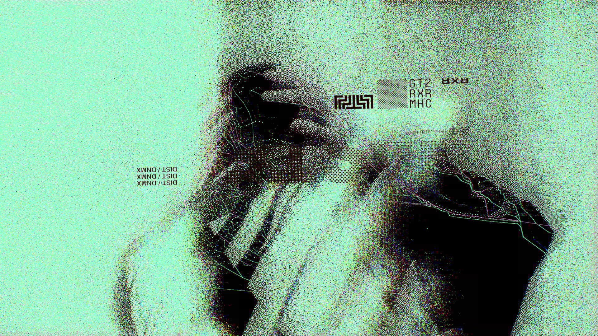 ALT_SEEN_FILM_SHOT_