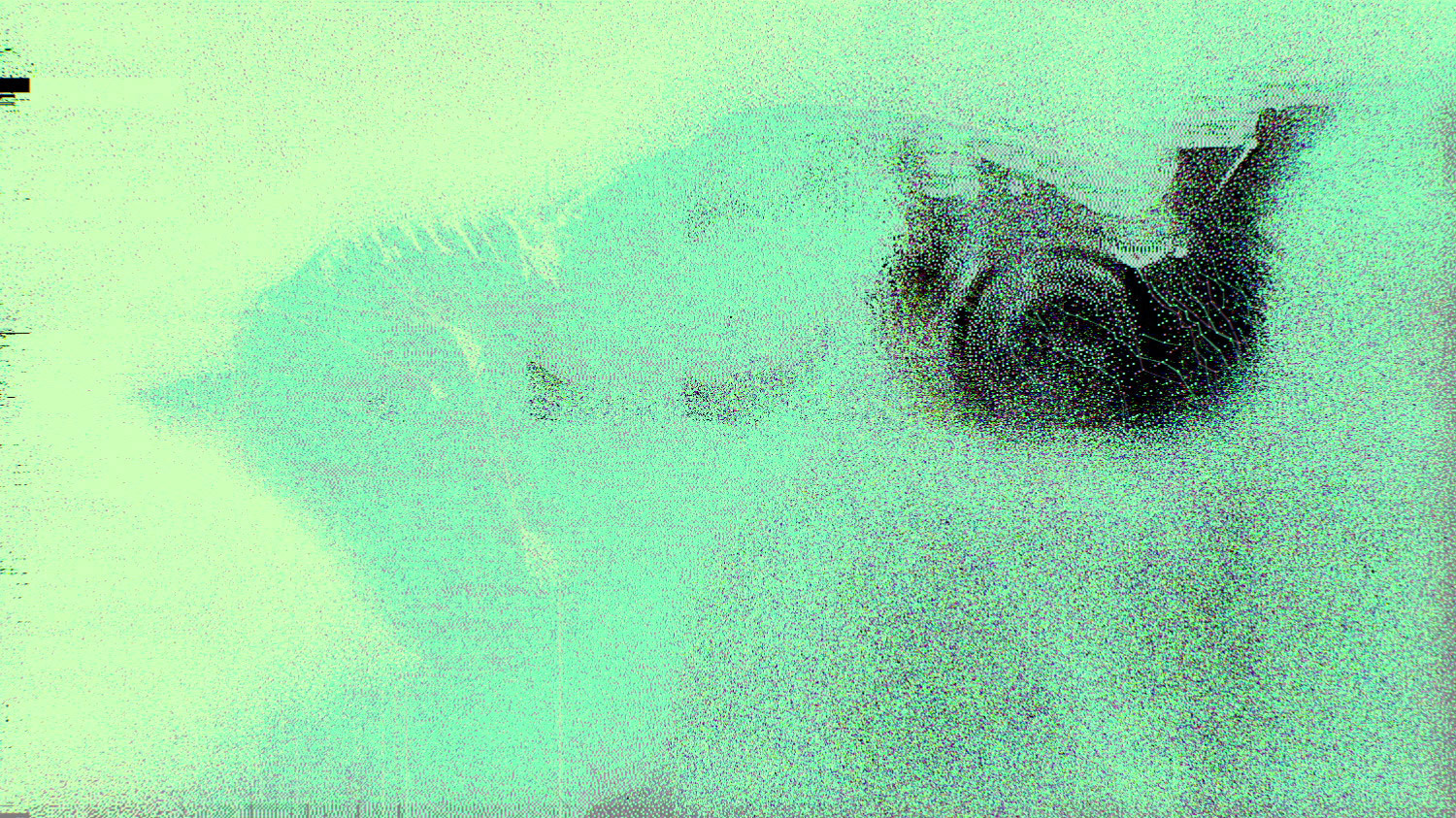 ALT_SEEN_FILM_SHOT_(4)