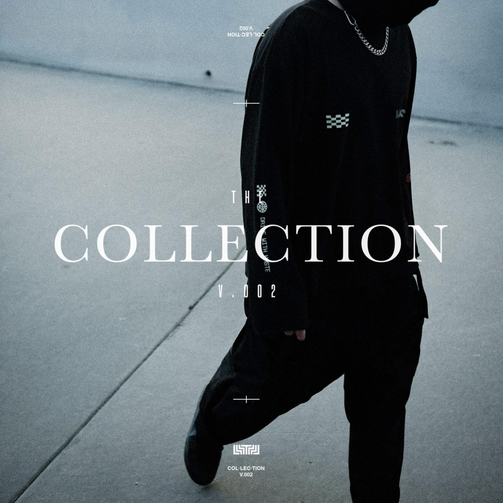 HASTE_COLLECTION_V2_THUMB_AT_001