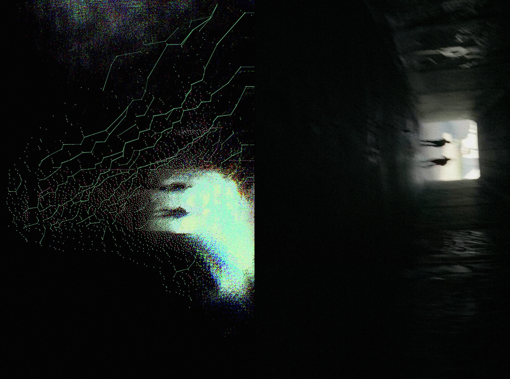 MHC_V2_002