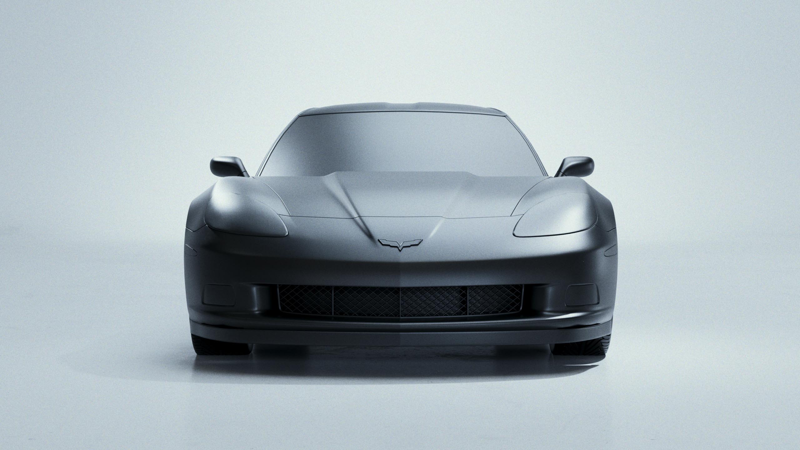 C6_FRONT__2.12.1