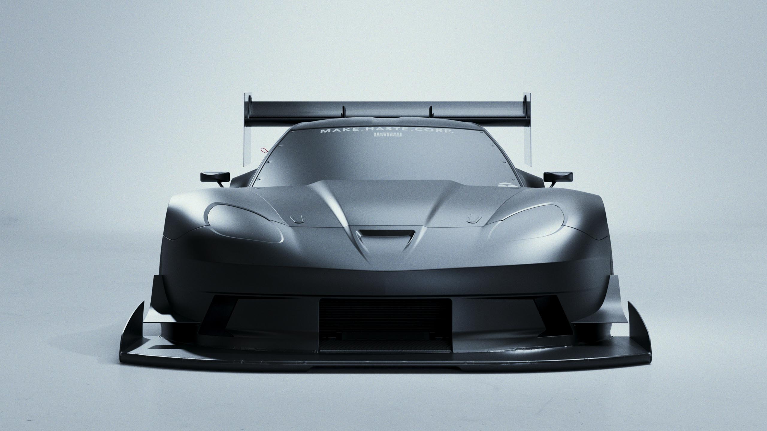 C6_FRONT__2.15.1