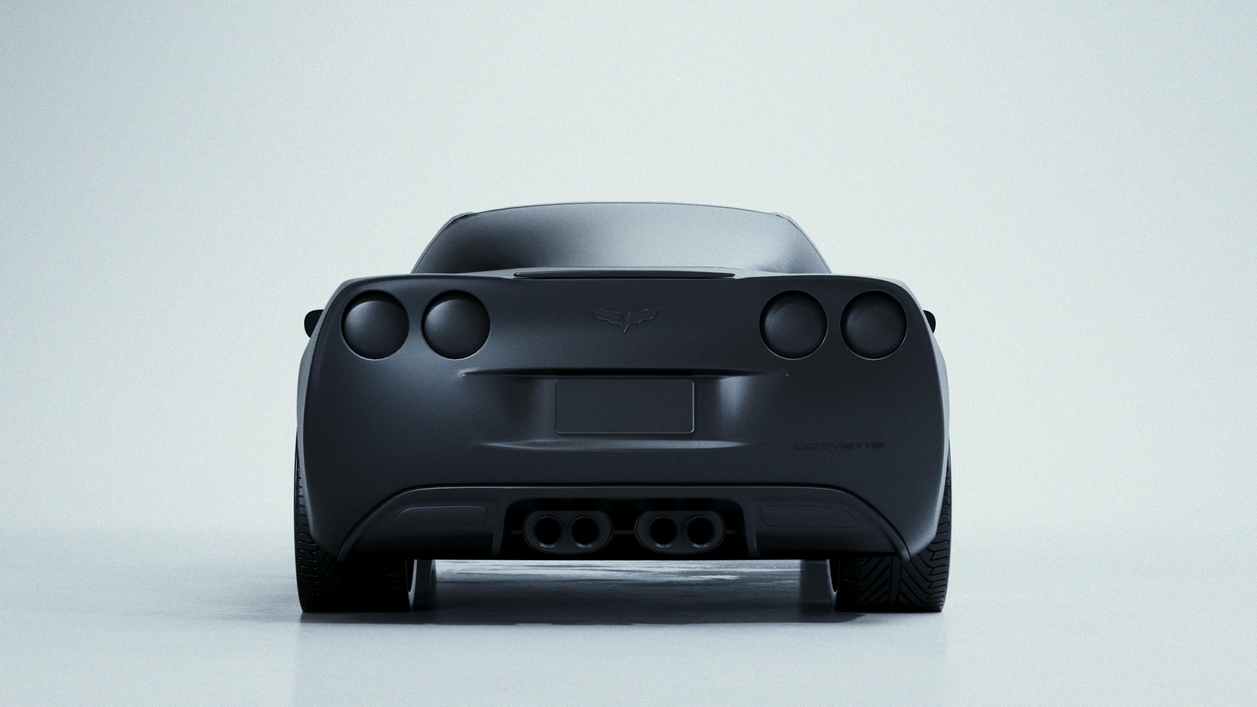 C6_REAR__2.13.1
