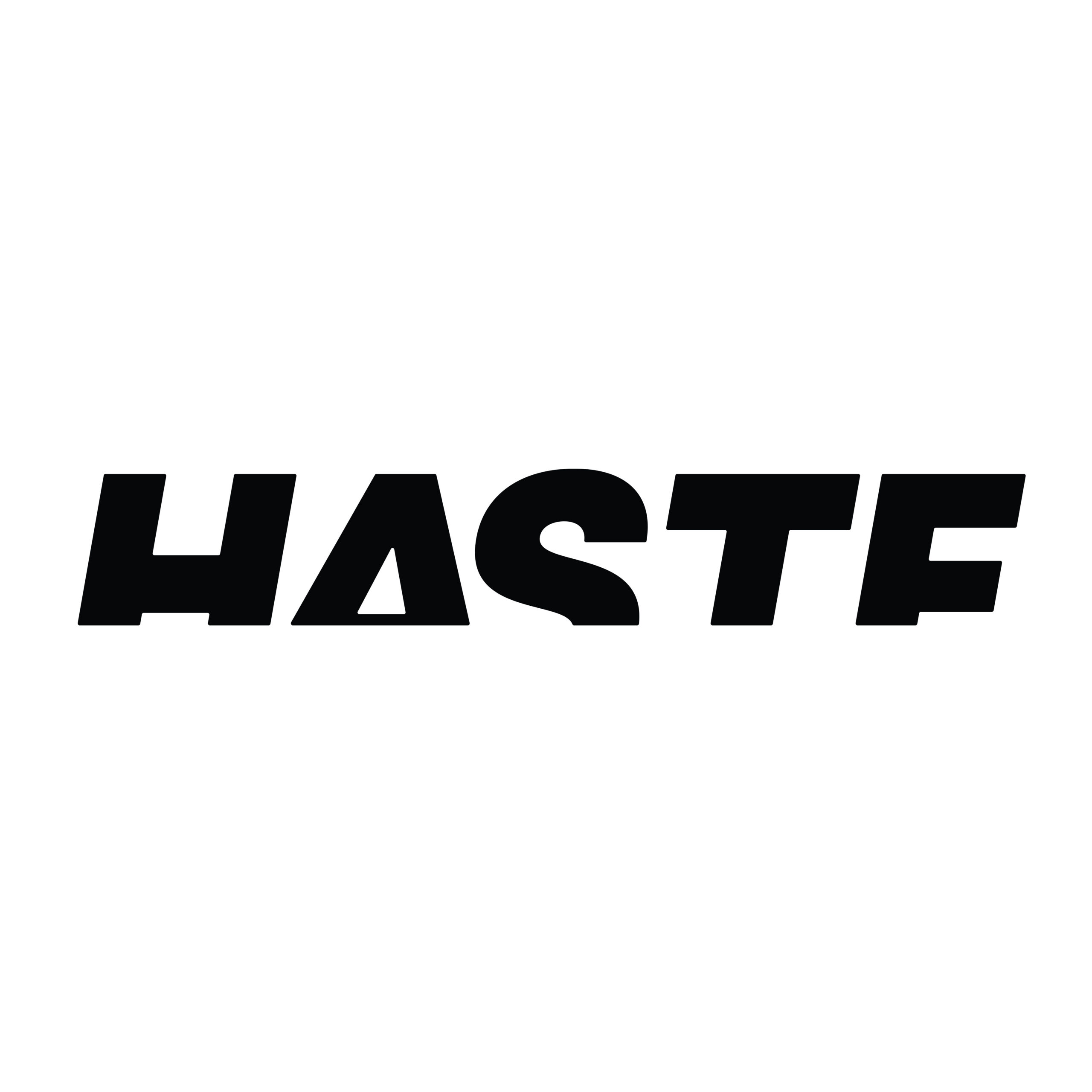 HASTE_003