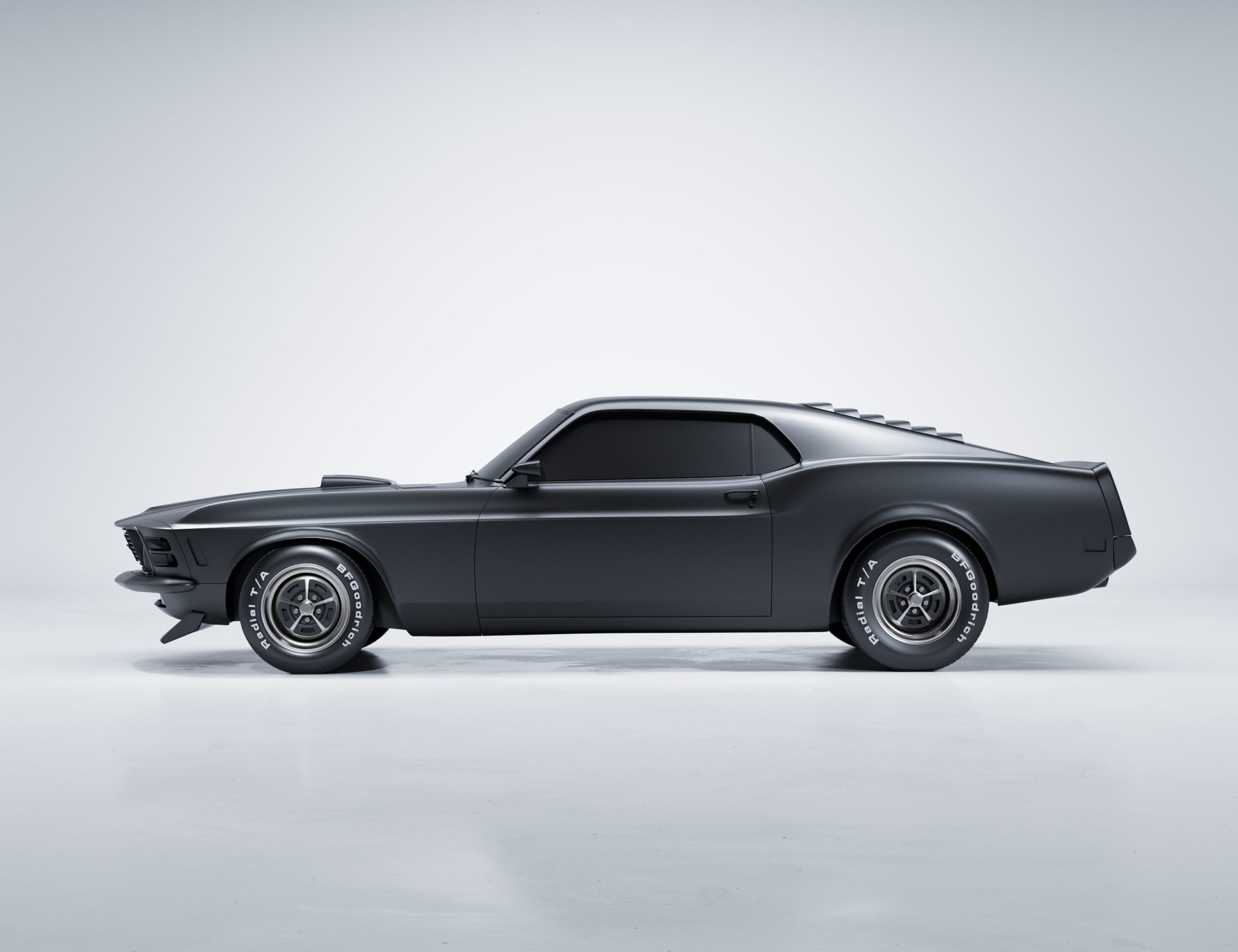MUSTANG_DESIGN_STUDY_STOCK_VS_MHC_0012