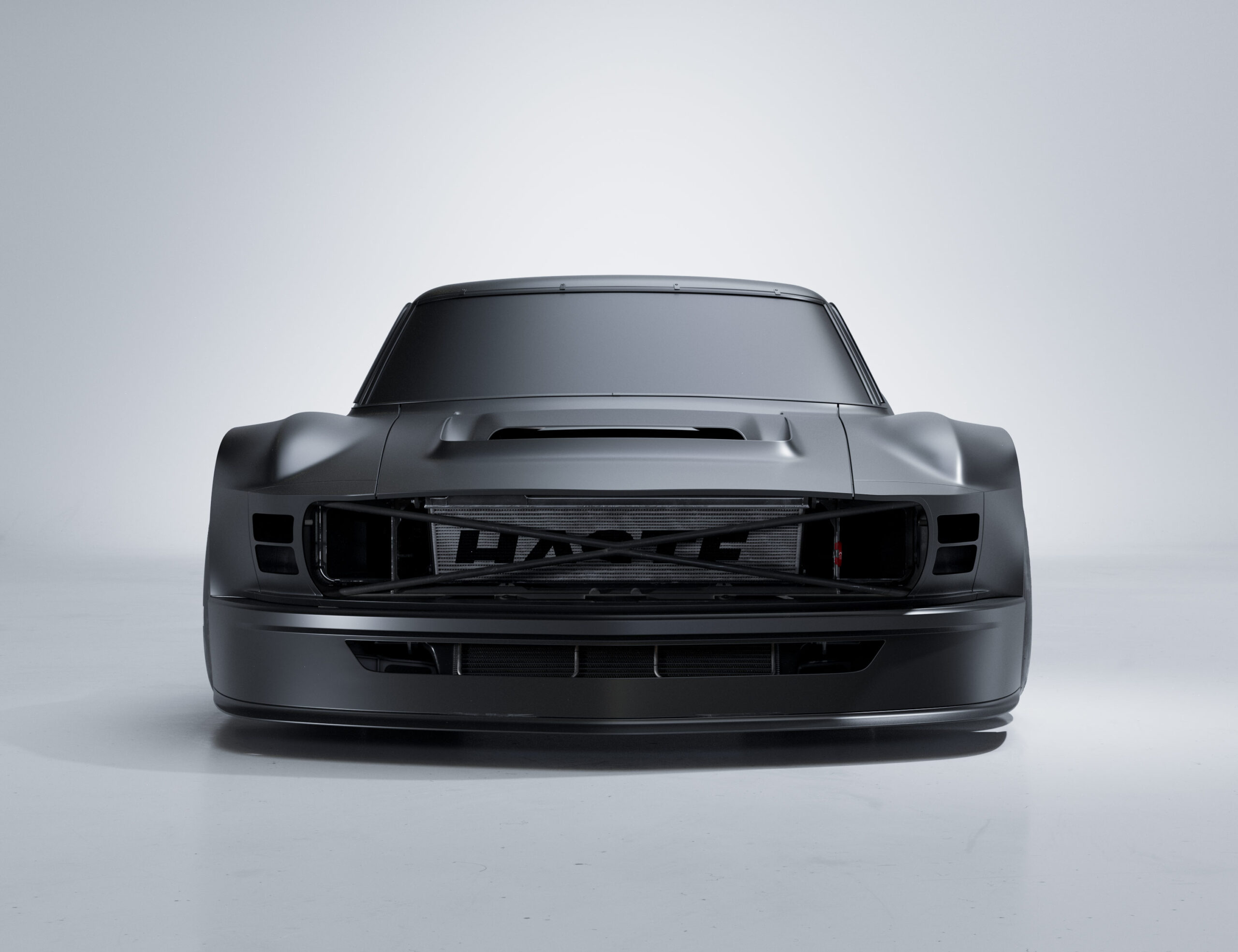MUSTANG_DESIGN_STUDY_STOCK_VS_MHC_001_F3