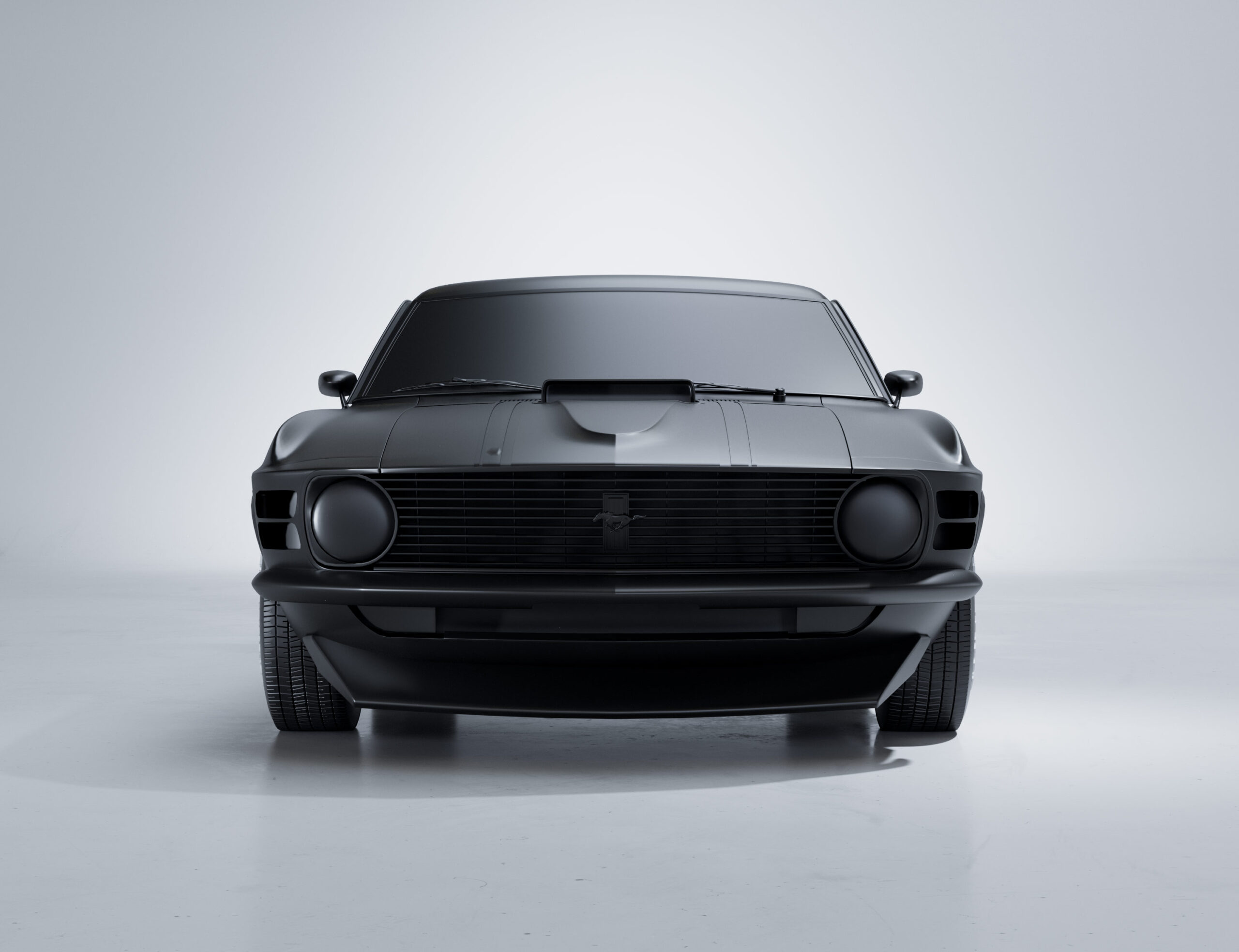 MUSTANG_DESIGN_STUDY_STOCK_VS_MHC_001_F4