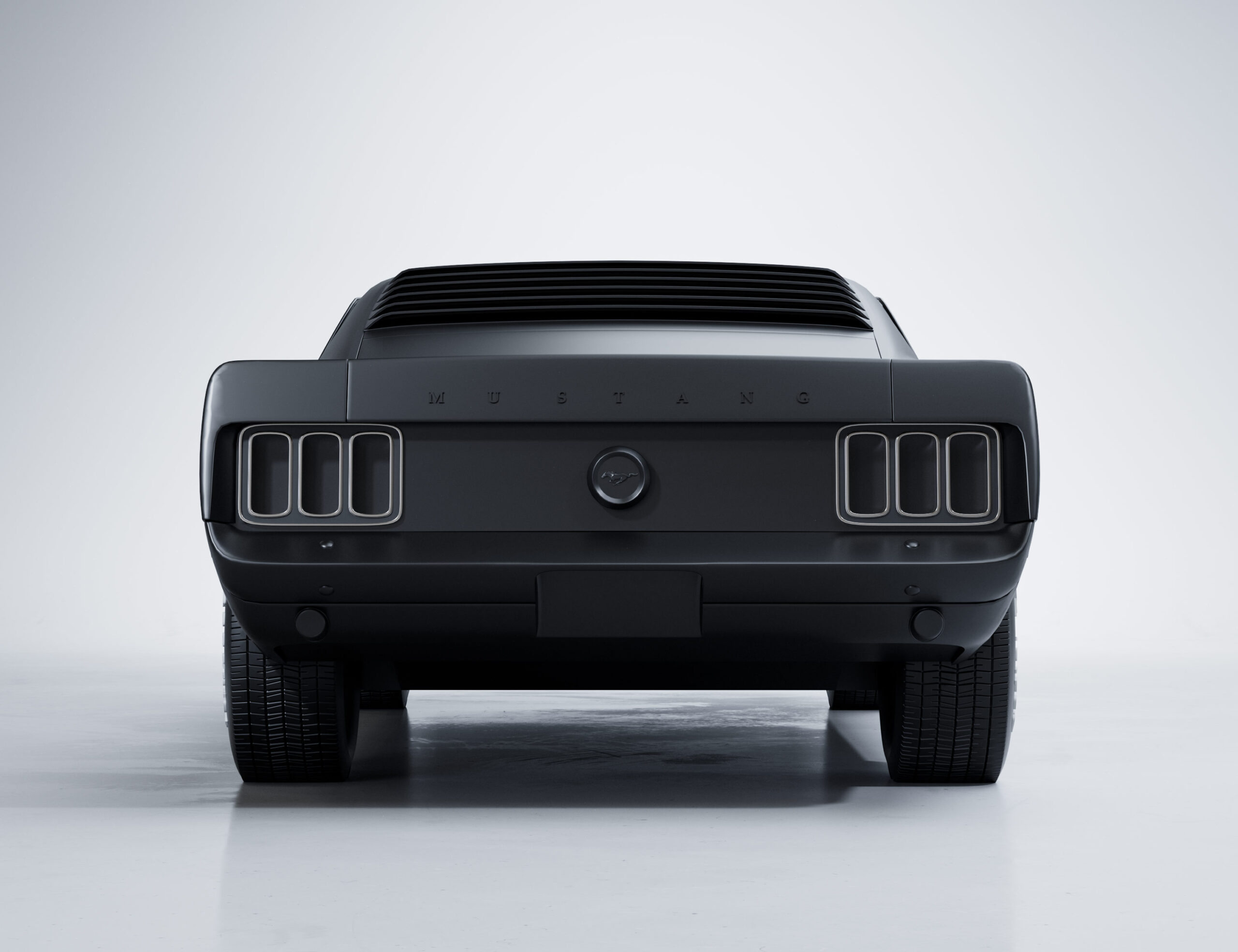 MUSTANG_DESIGN_STUDY_STOCK_VS_MHC_001_REAR_001