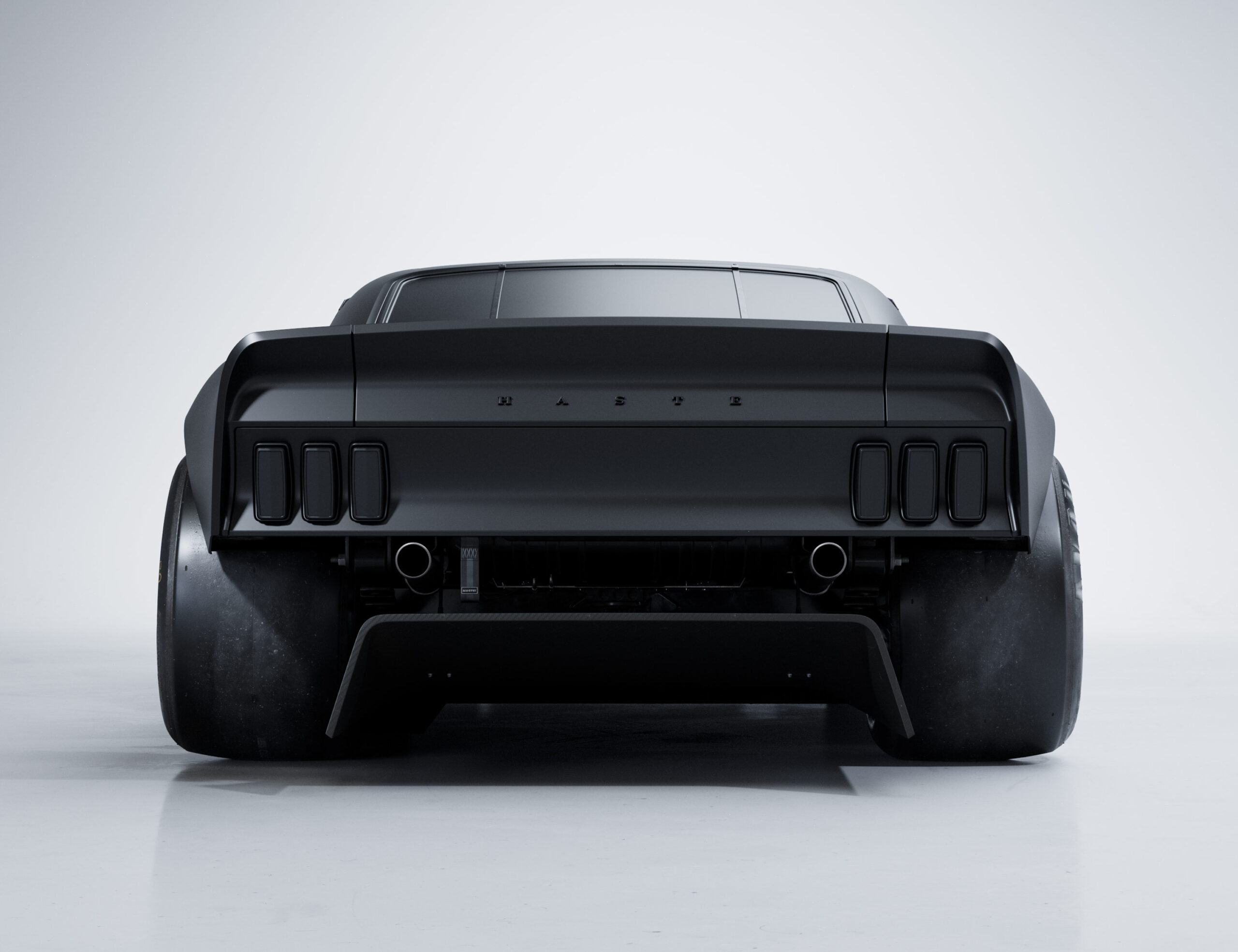MUSTANG_DESIGN_STUDY_STOCK_VS_MHC_001_REAR_002