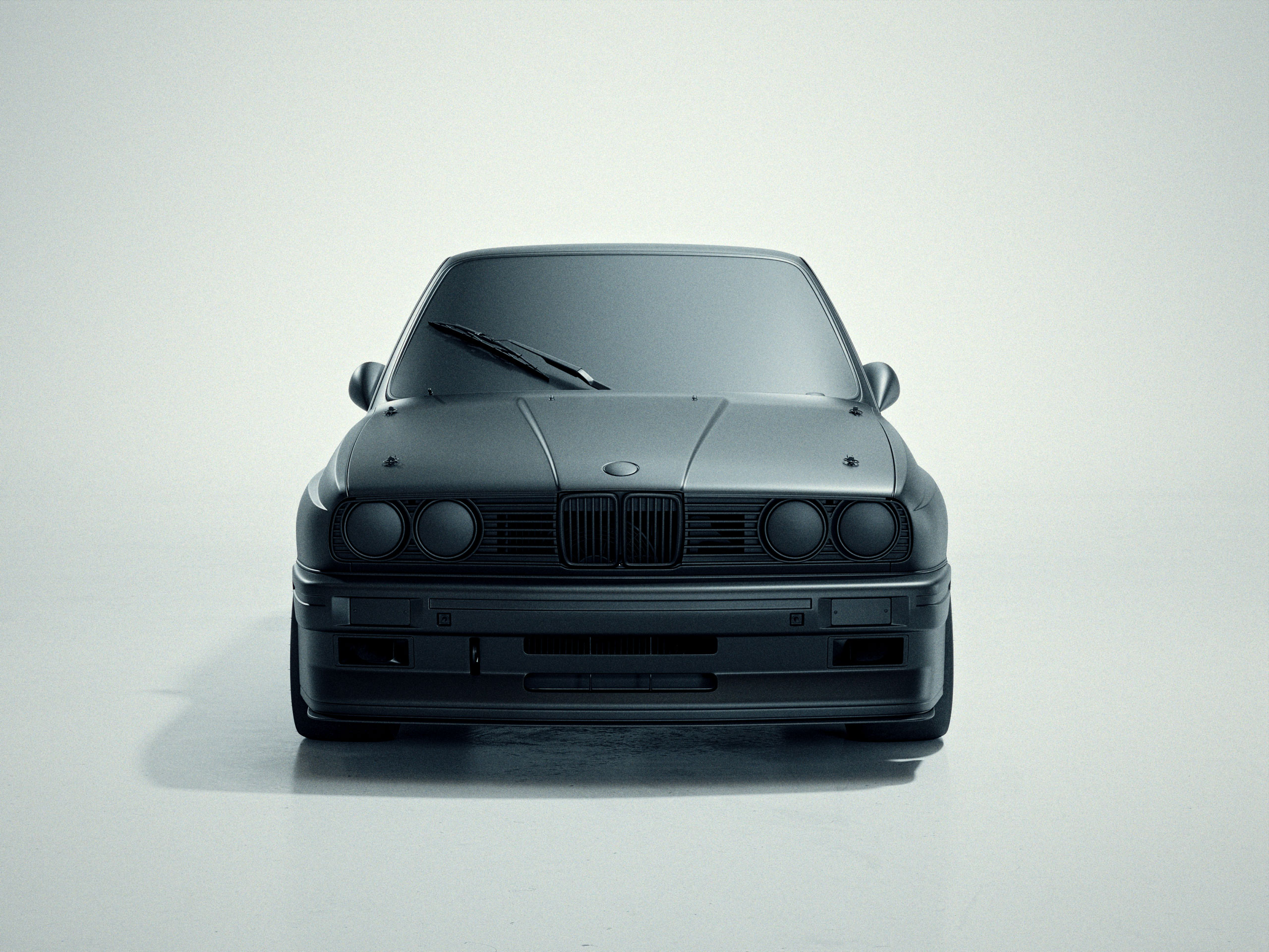 E30_M3_COMPARISON_AT_001__1.1.1