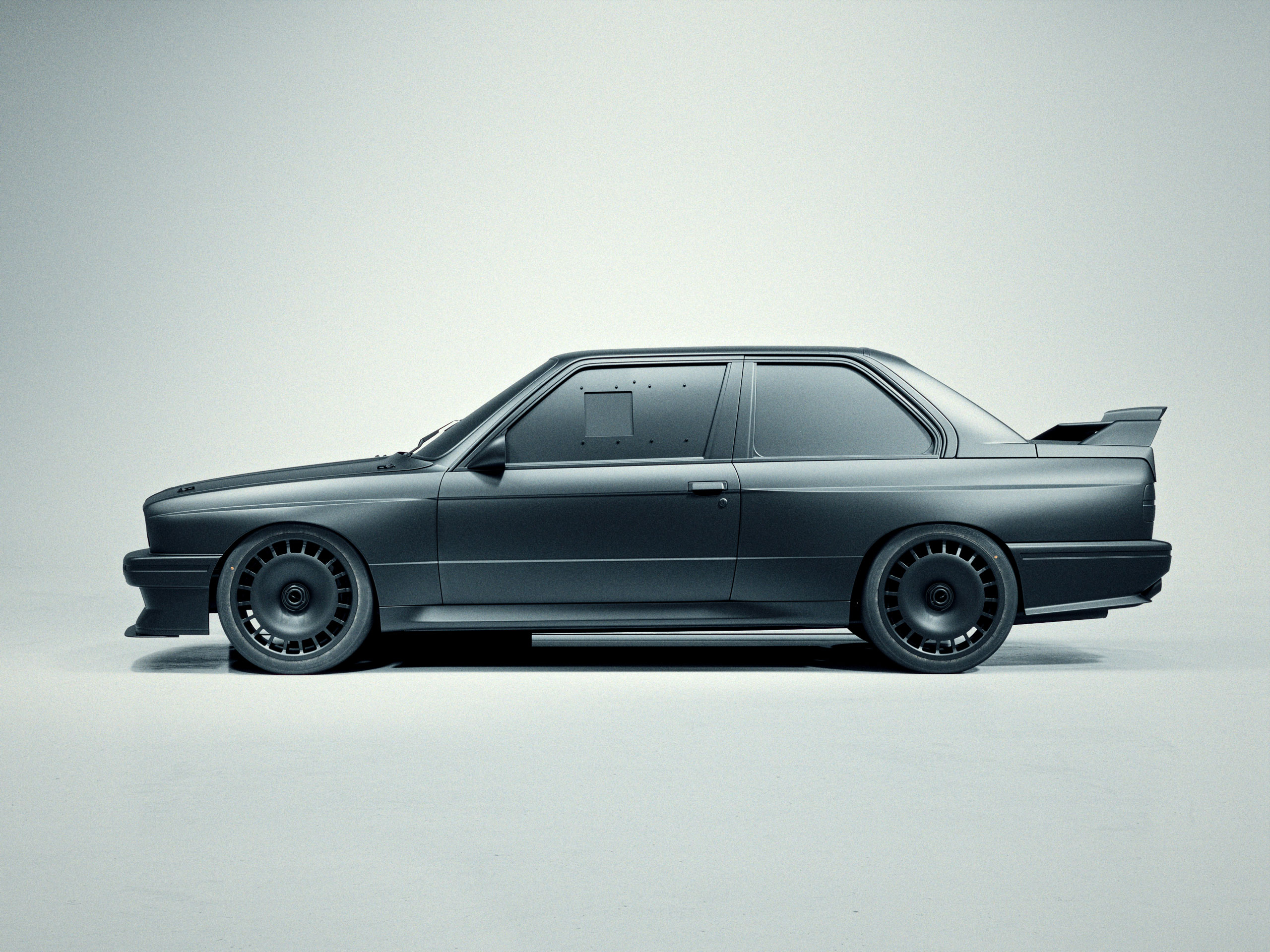 E30_M3_COMPARISON_AT_001__1.4.1