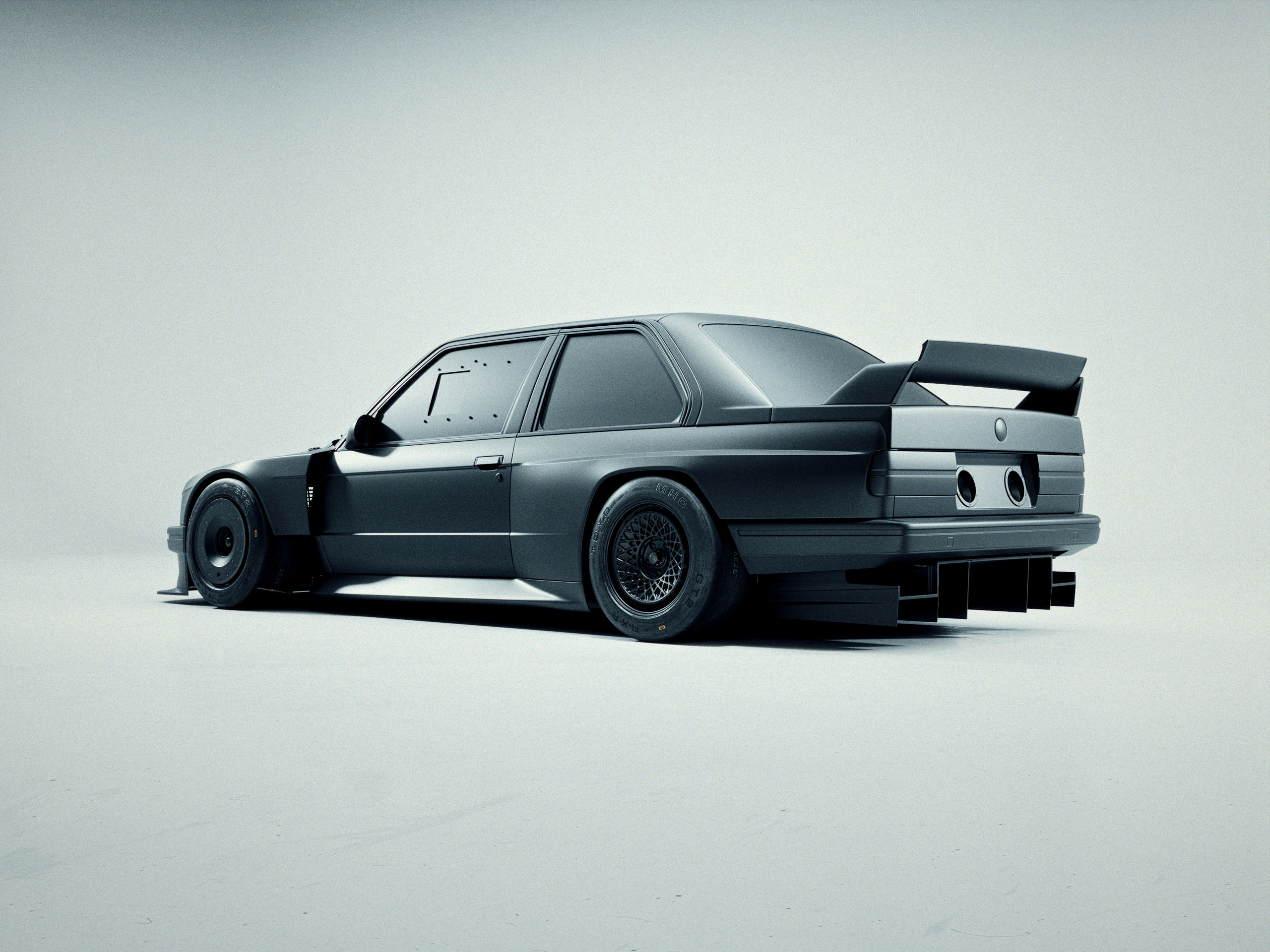 E30_M3_COMPARISON_AT_001__1.6.1