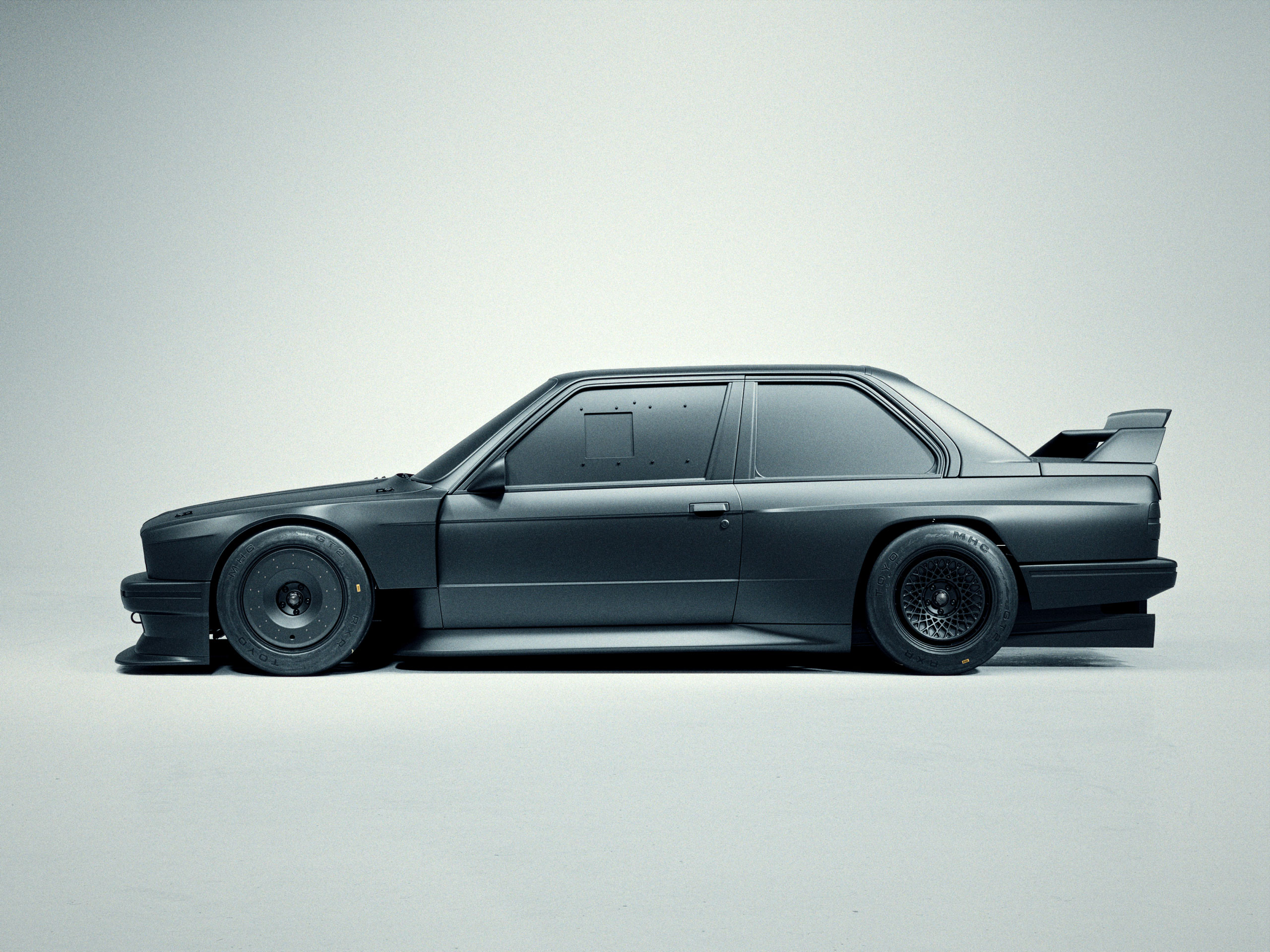 E30_M3_COMPARISON_AT_001__1.8.1