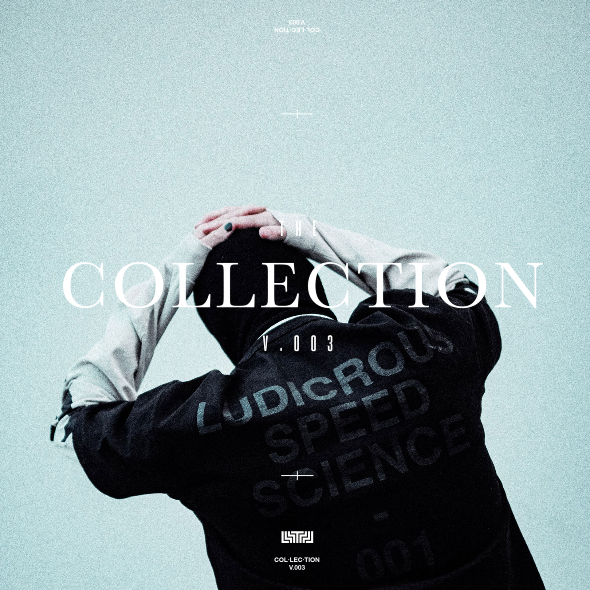 MHC_WEB_THUMB_AT_C_003_001