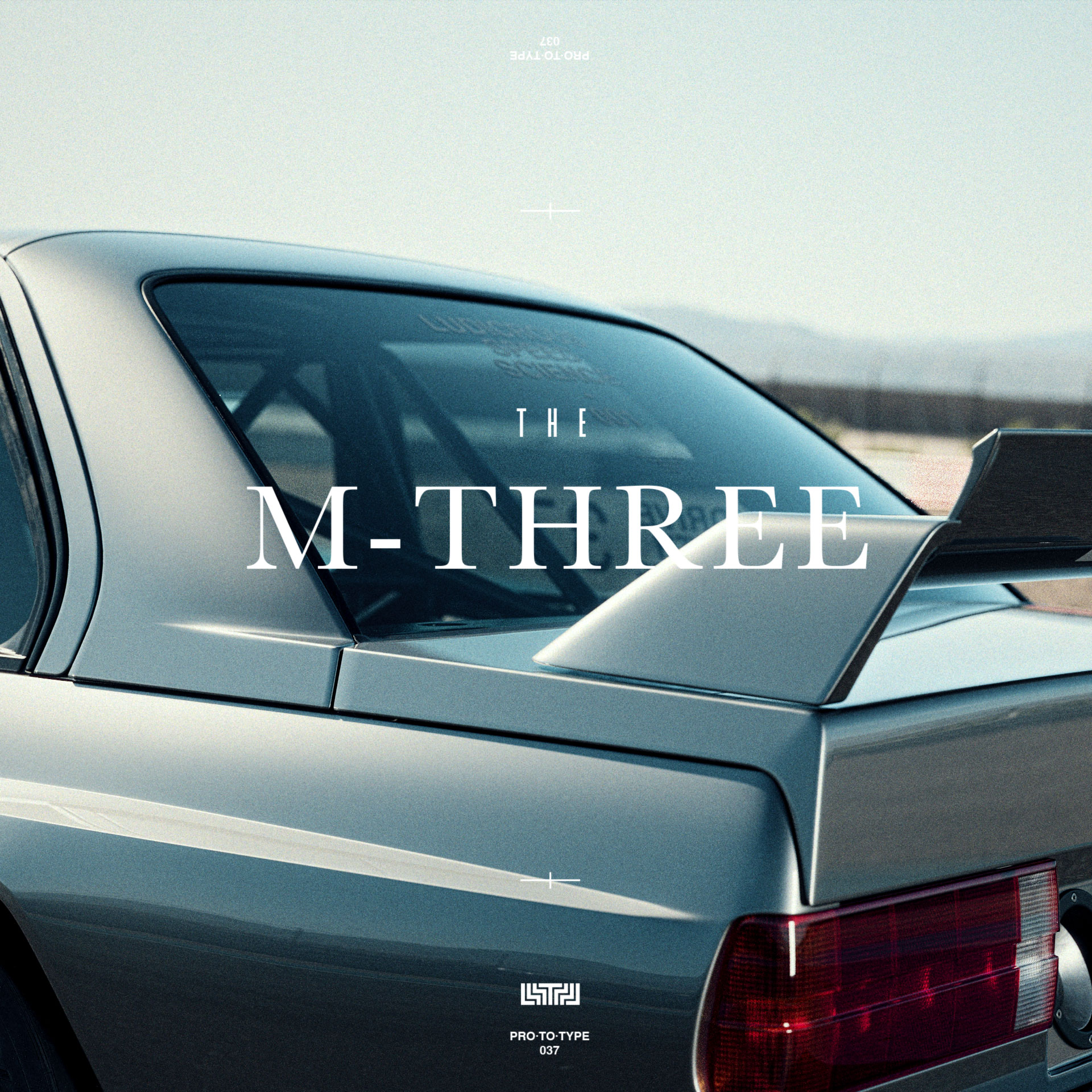 MHC_WEB_THUMB_M3_AT_001