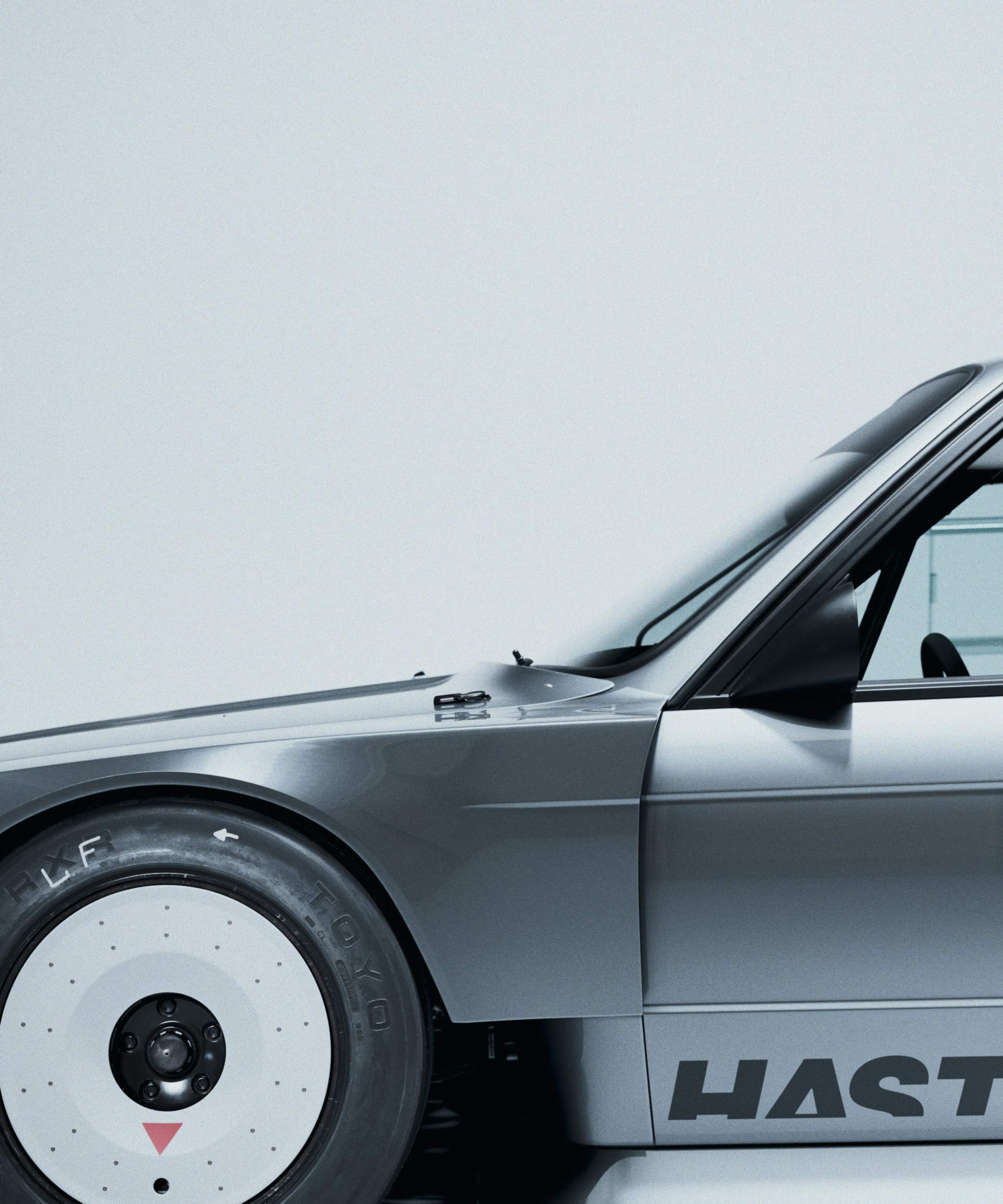 Still-2025-12-14-164131_1.1.1