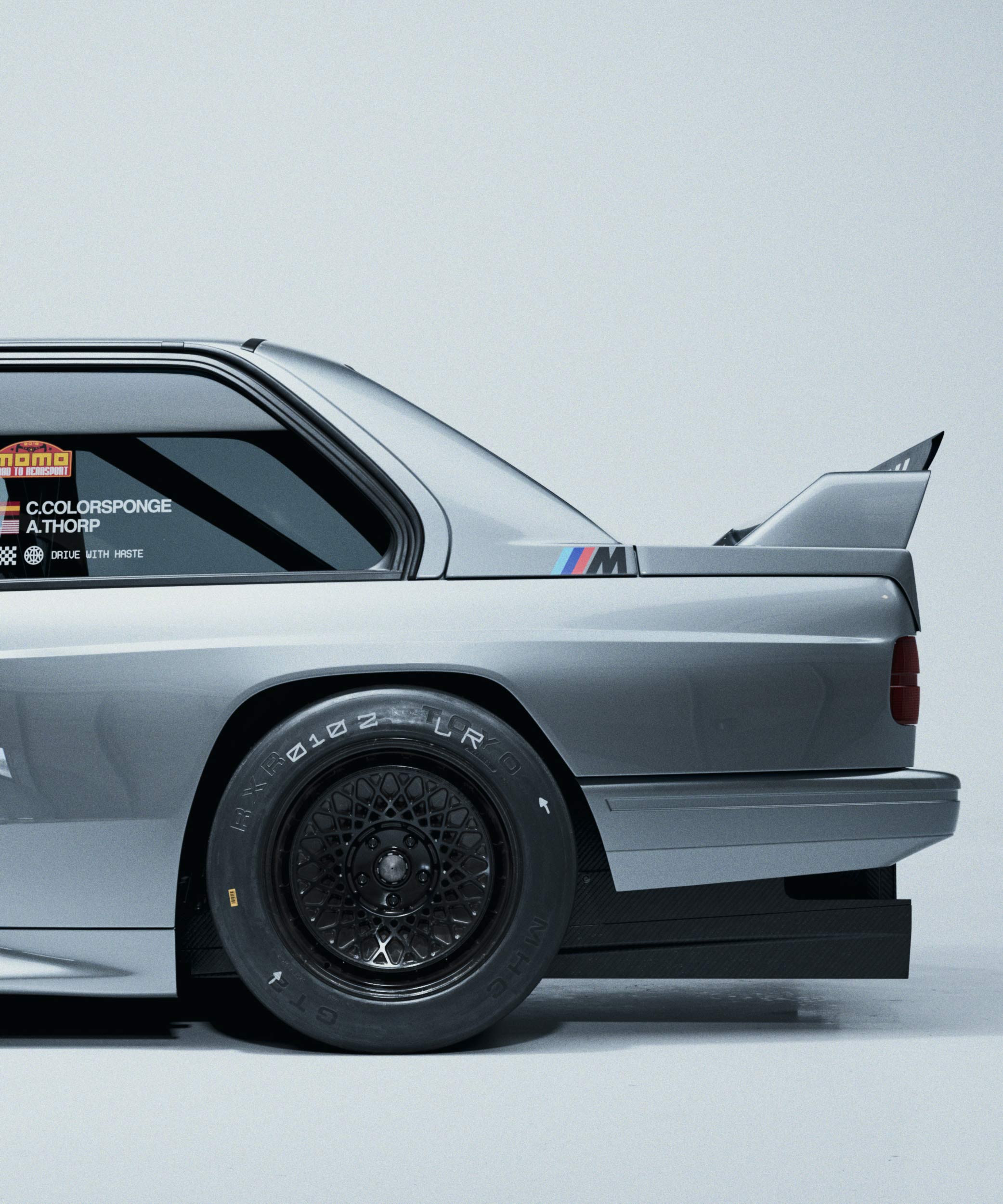 Still-2025-12-14-164254_1.2