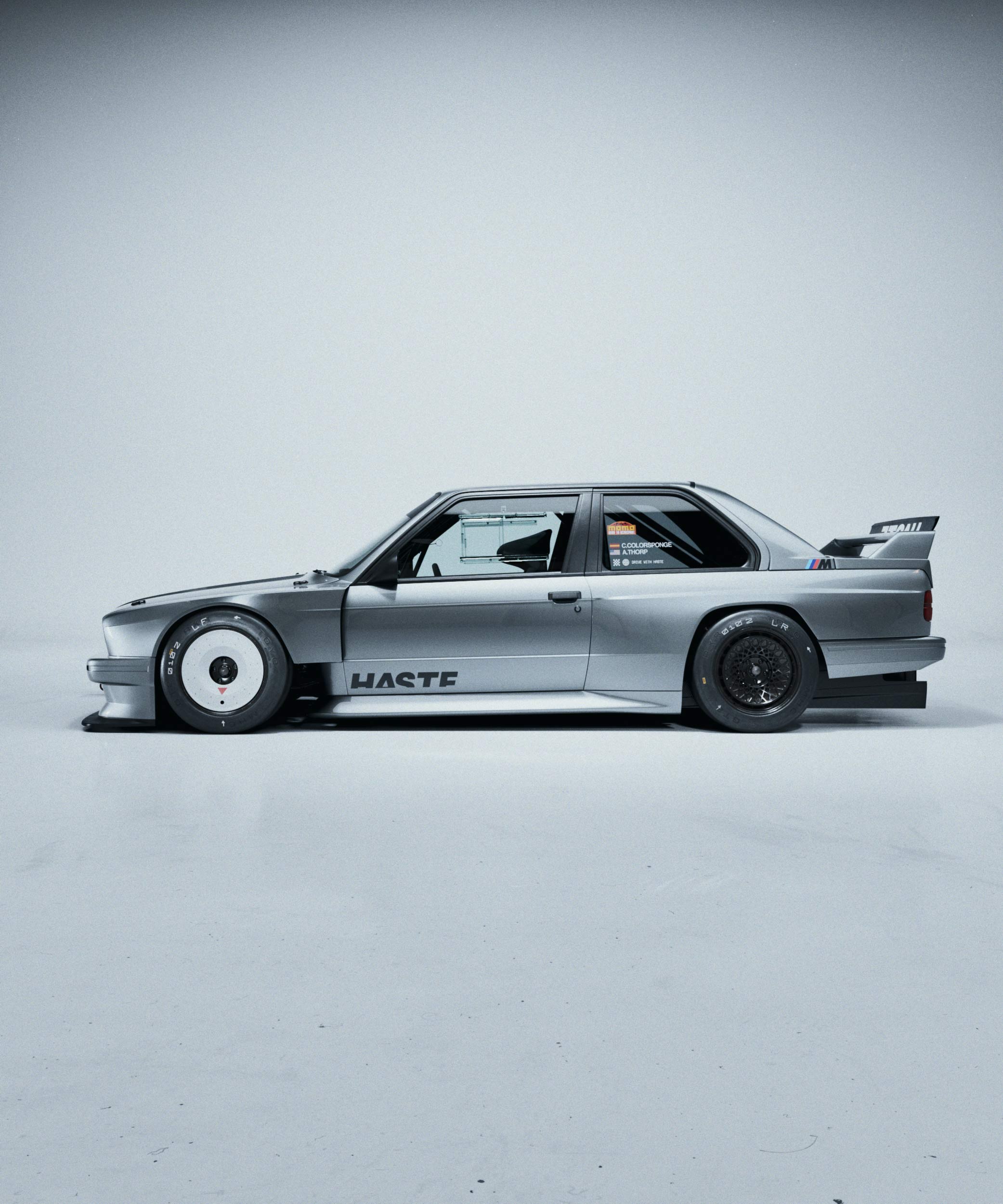 Still-2025-12-14-164258_1.3