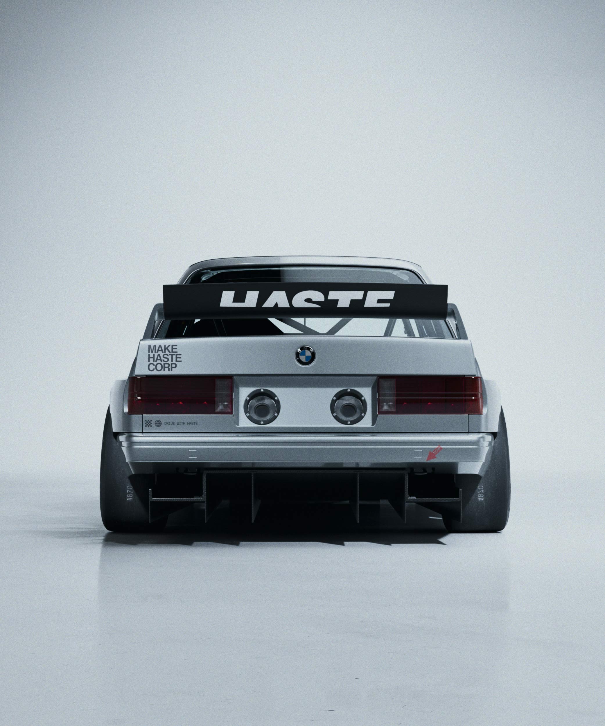 Still-2025-12-14-164306_1.5