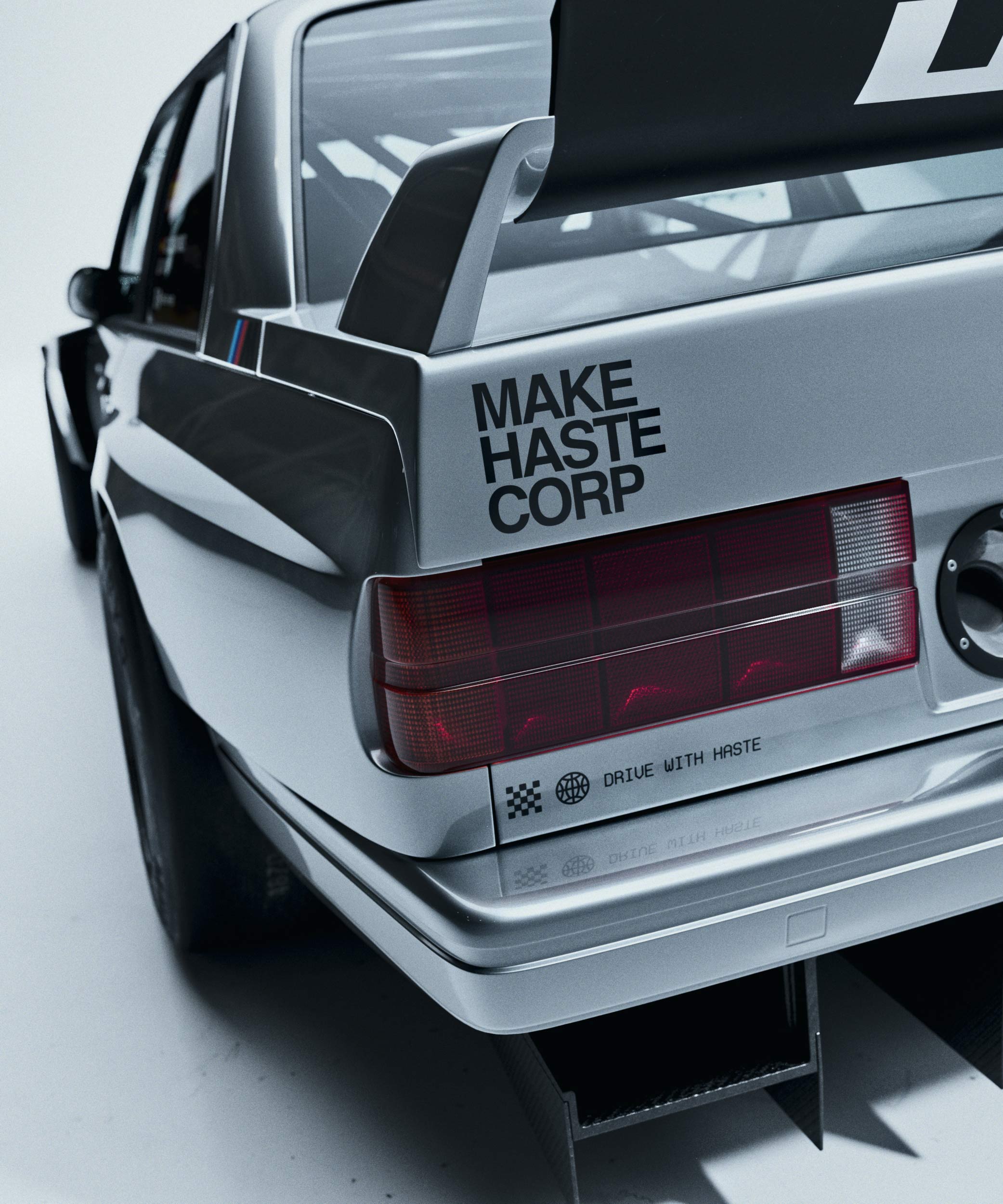 Still-2025-12-14-164319_1.8