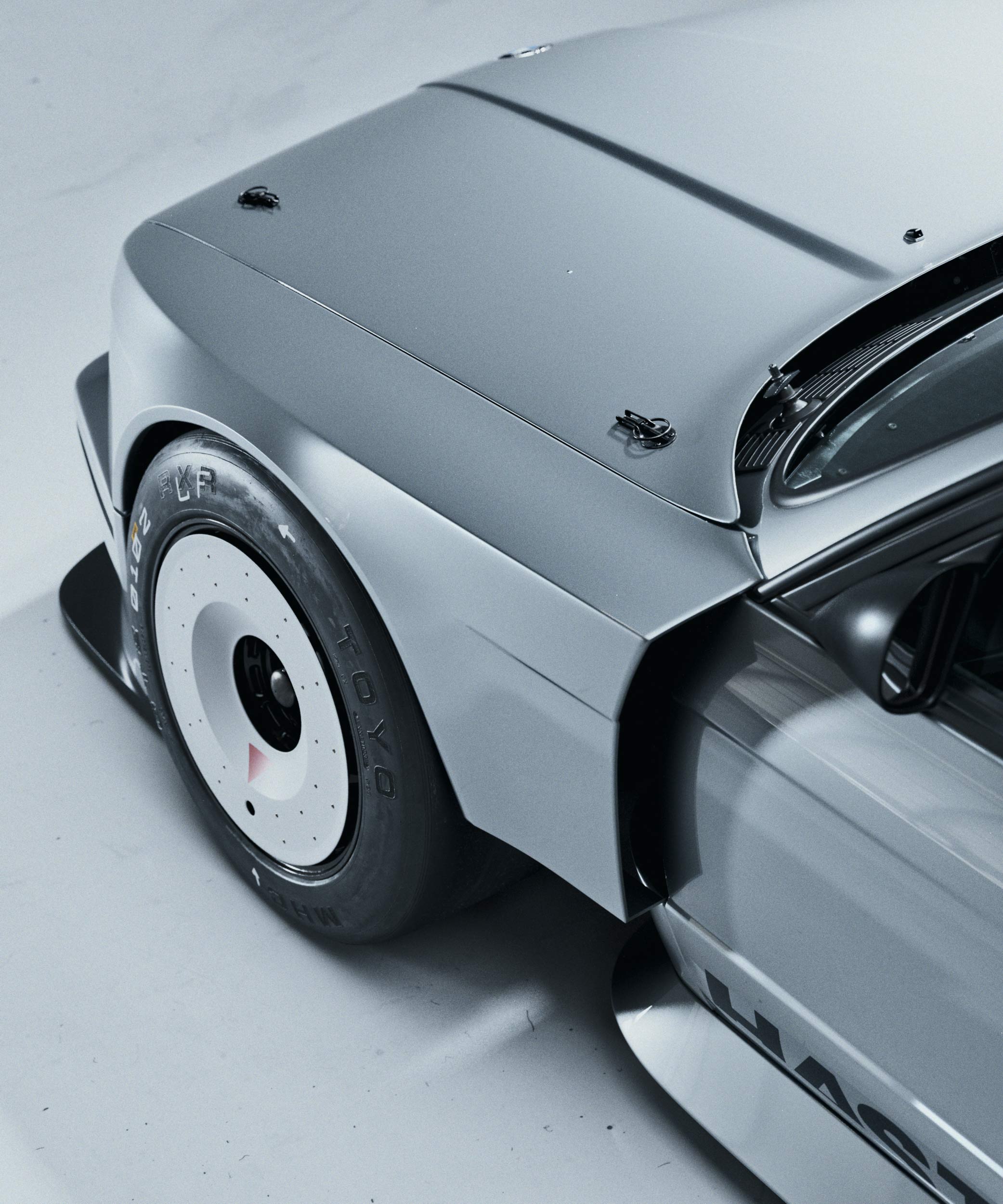 Still-2025-12-14-164323_1.9