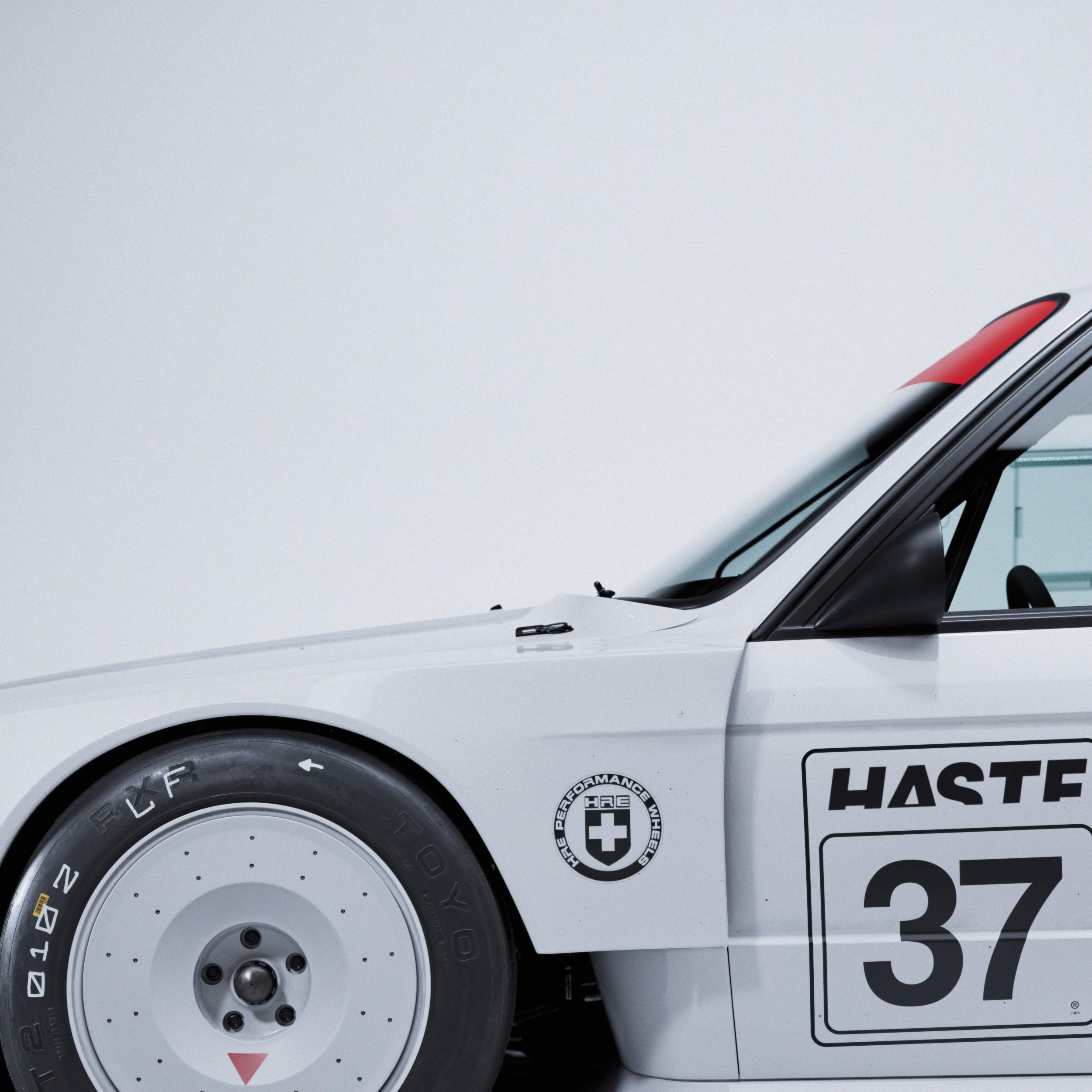 Still-2025-12-14-170453_2.2