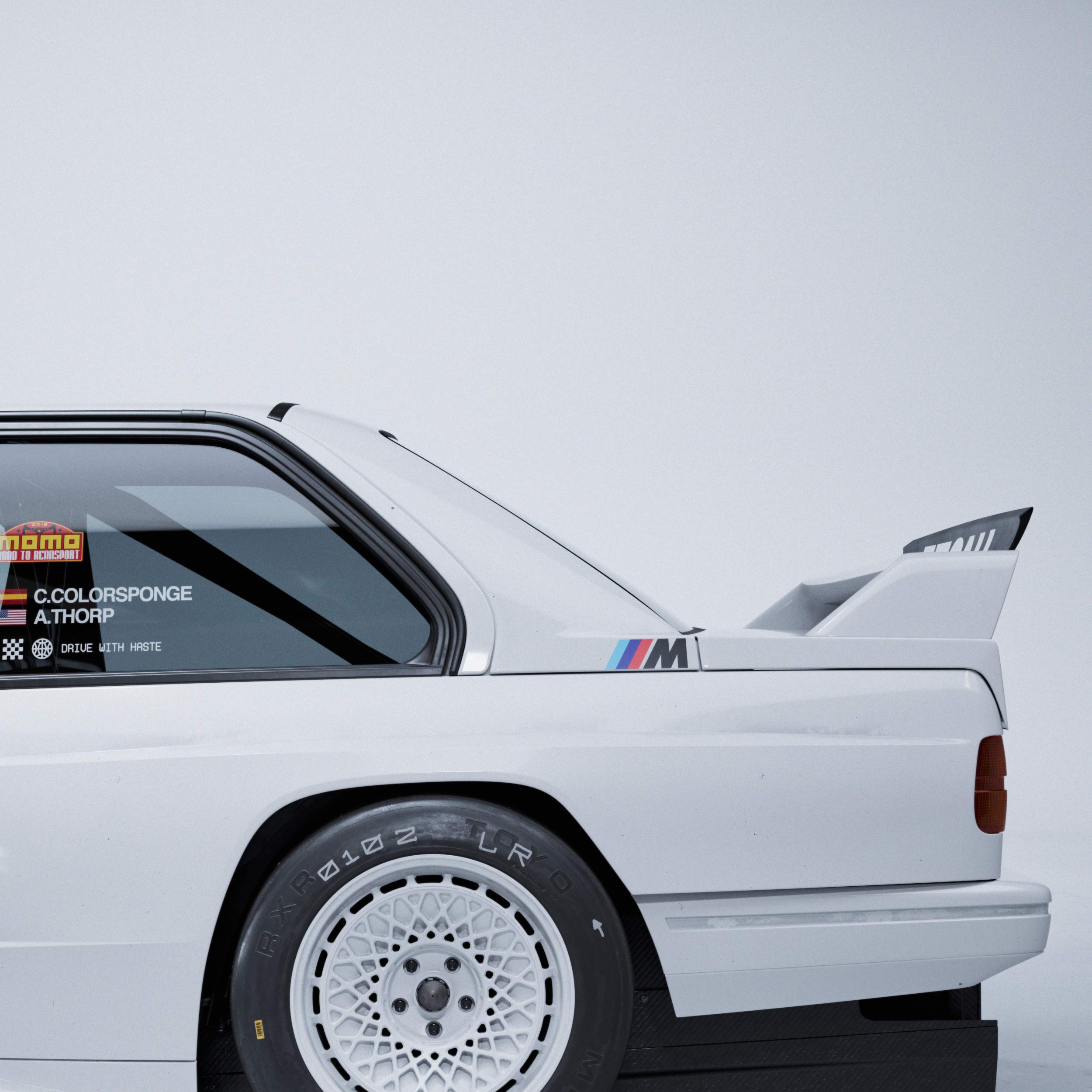 Still-2025-12-14-170457_2.3