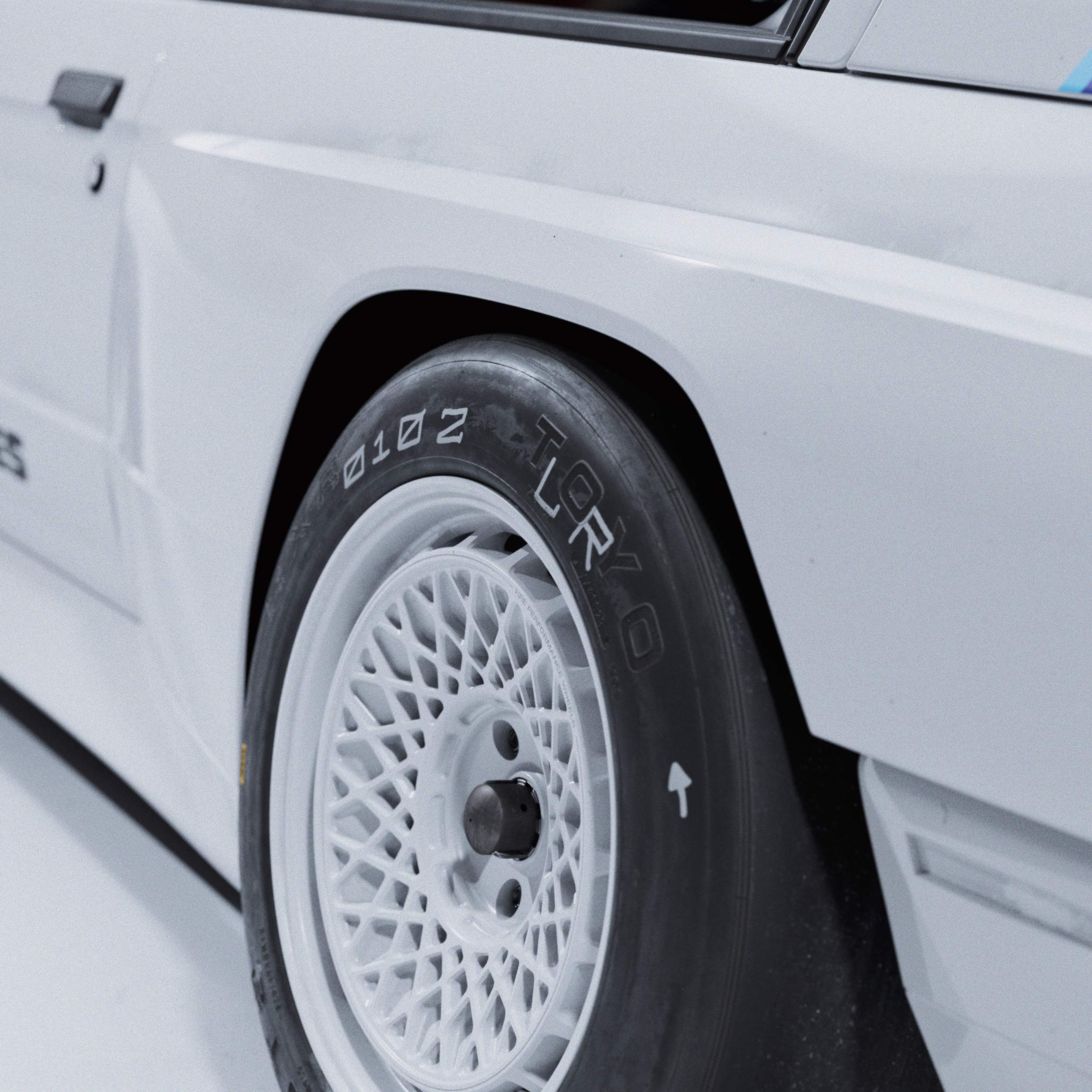 Still-2025-12-14-170506_2.5