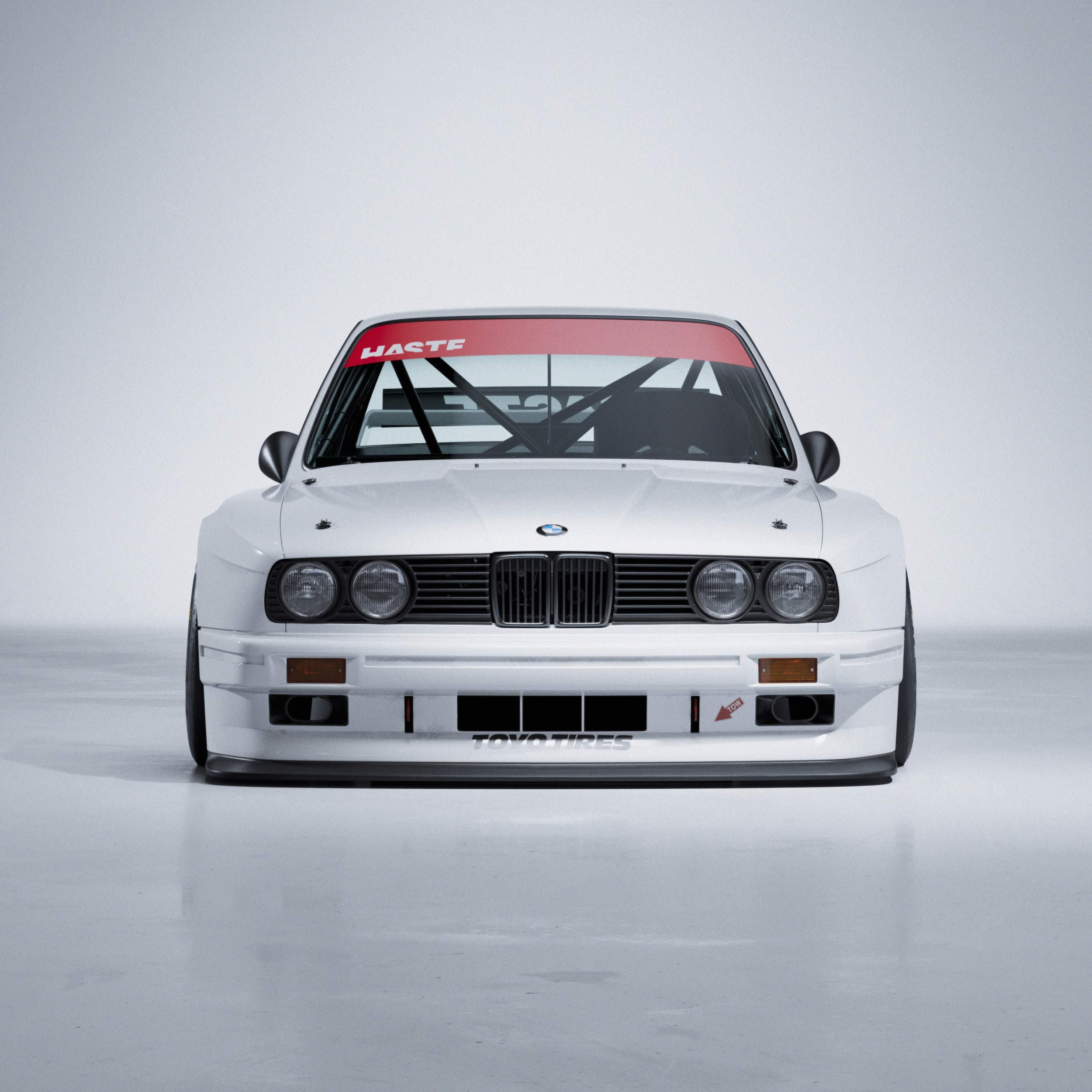 Still-2025-12-14-170519_2.8