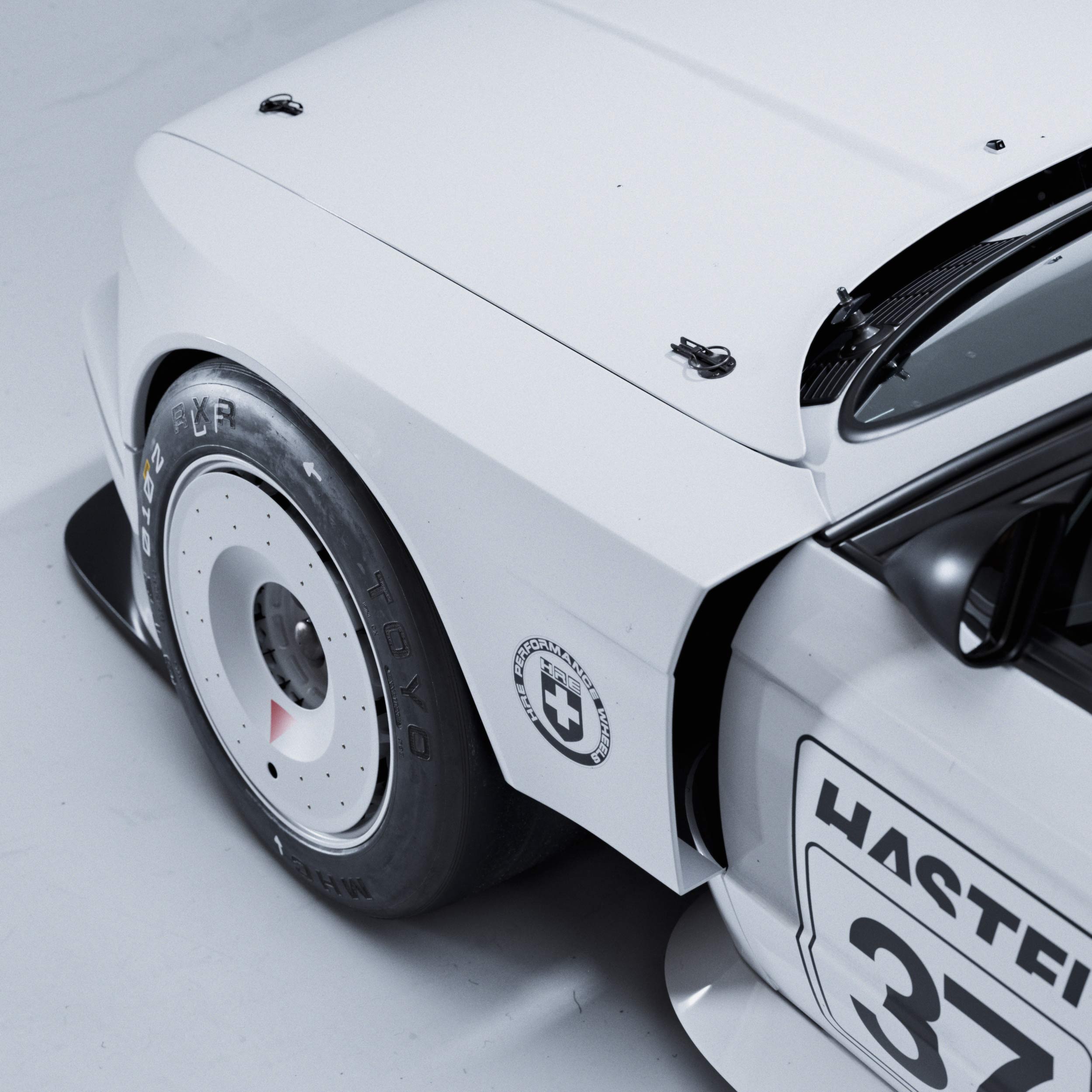 Still-2025-12-14-170523_2.9