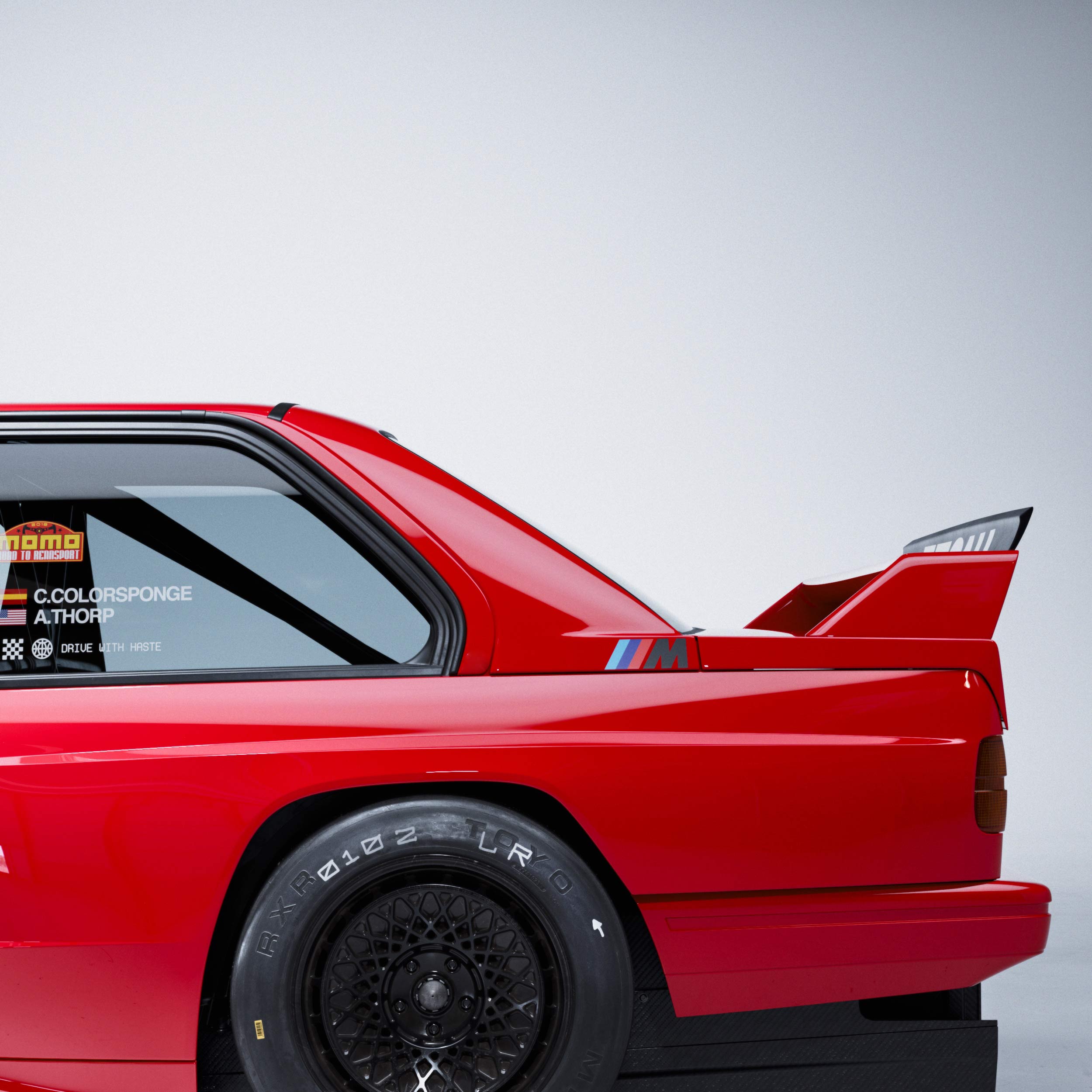 Still-2025-12-14-170533_2.11