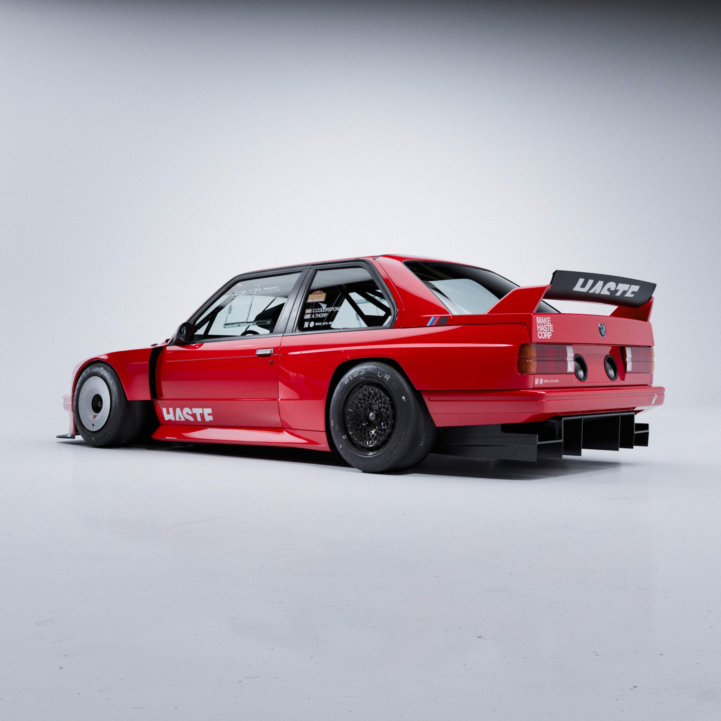 Still-2025-12-14-170537_2.12