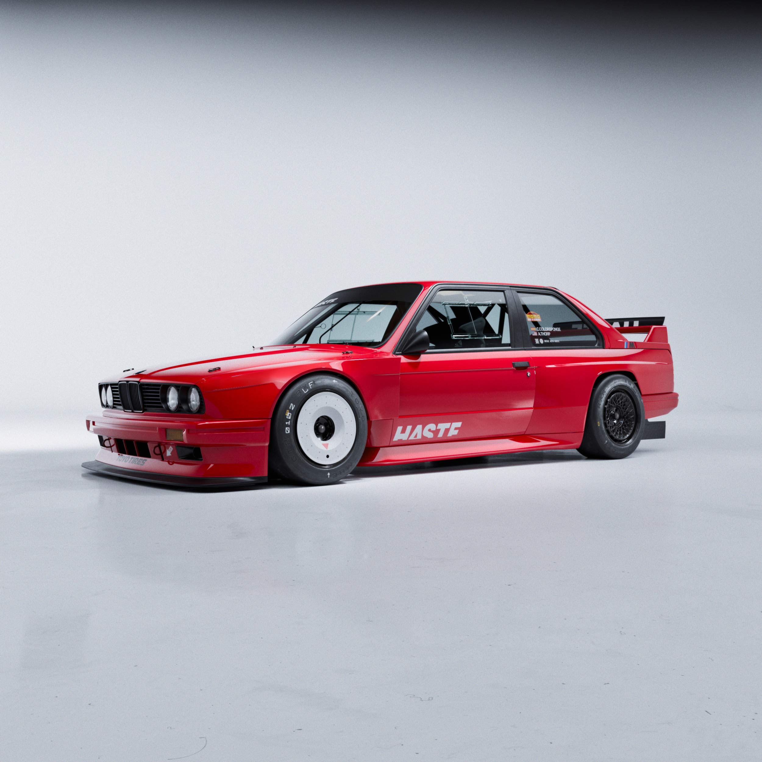 Still-2025-12-14-170546_2.14